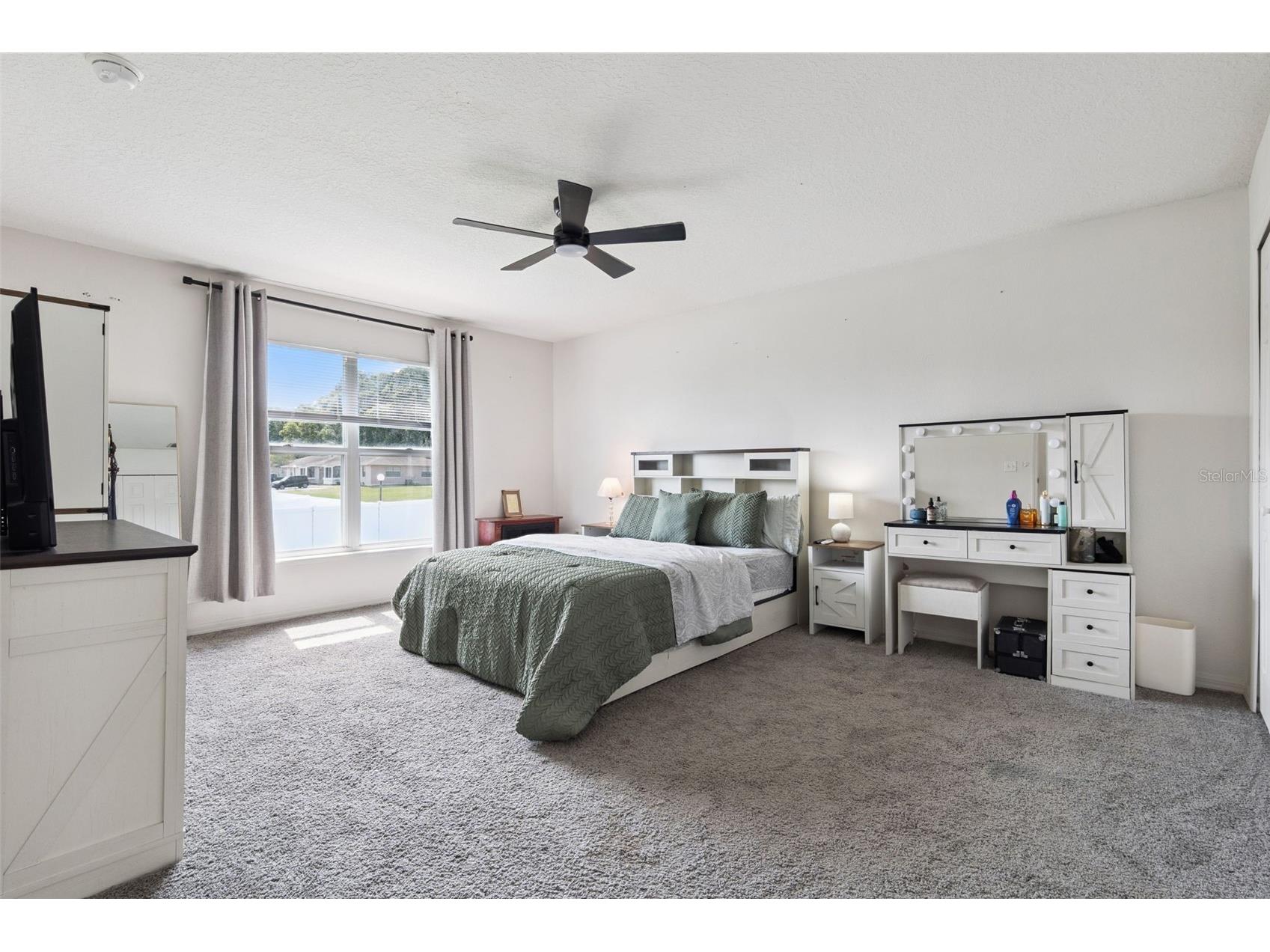 181 Zachary Wade Street Winter Garden FL 34787 O6412174 image33