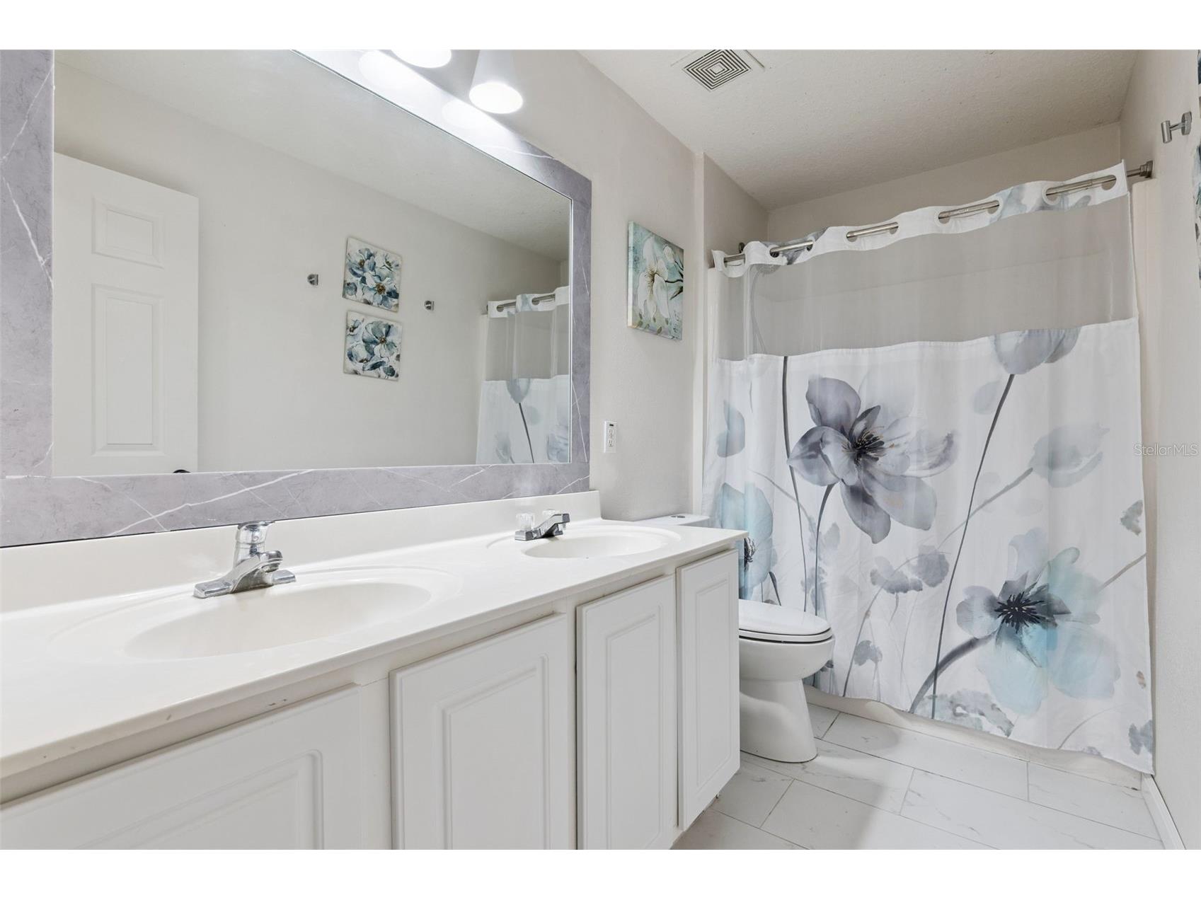 181 Zachary Wade Street Winter Garden FL 34787 O6412174 image34
