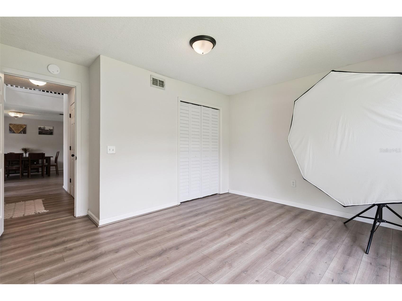 181 Zachary Wade Street Winter Garden FL 34787 O6412174 image35