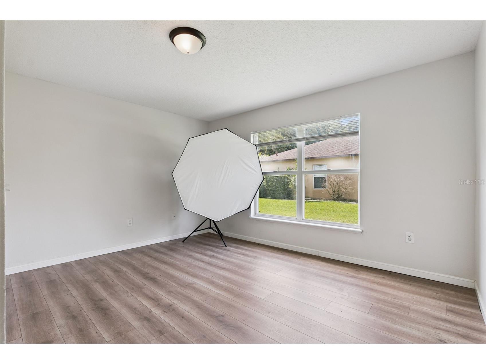 181 Zachary Wade Street Winter Garden FL 34787 O6412174 image36