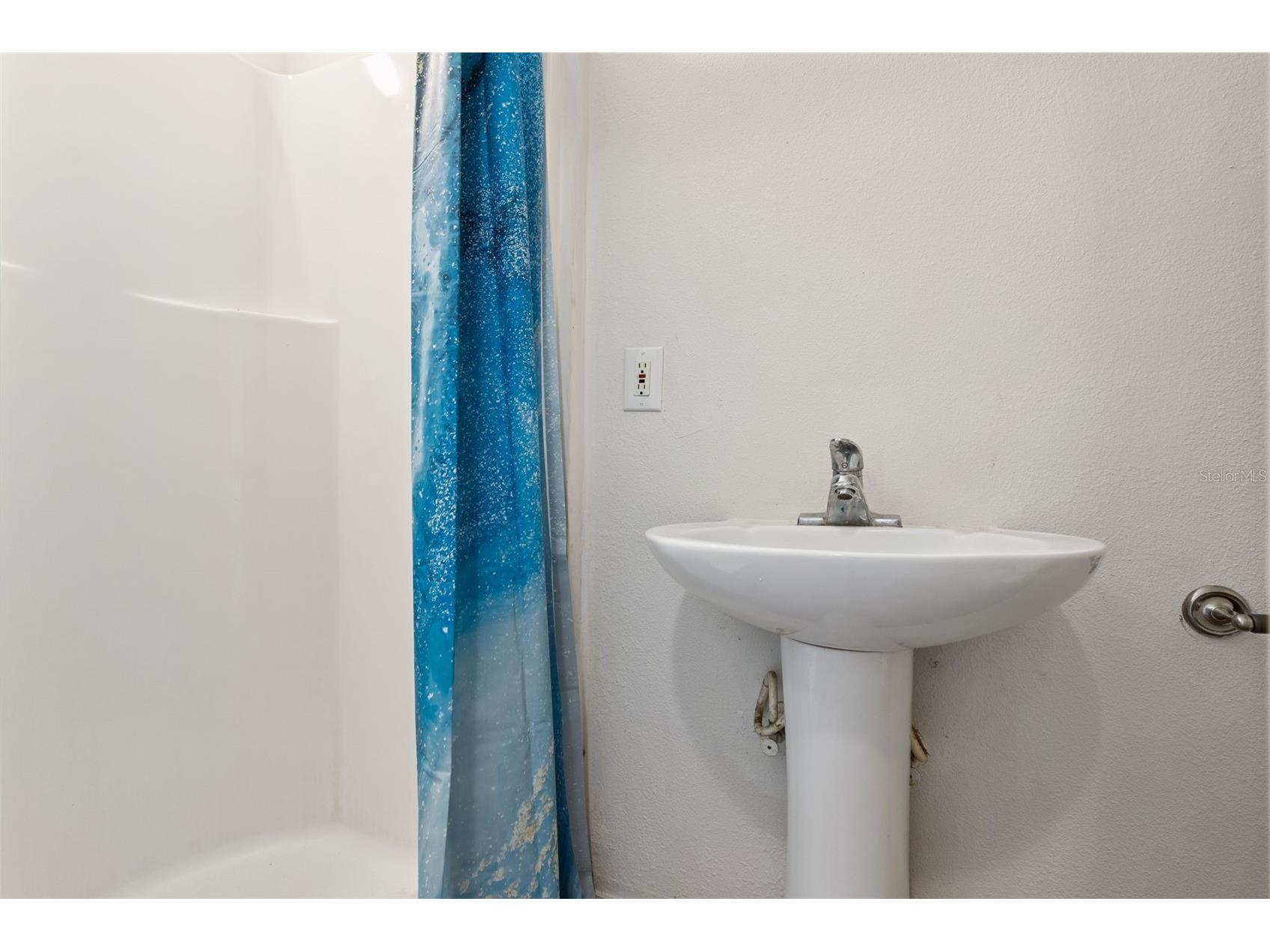181 Zachary Wade Street Winter Garden FL 34787 O6412174 image37