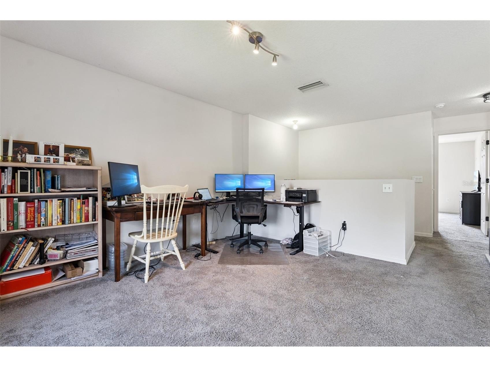 181 Zachary Wade Street Winter Garden FL 34787 O6412174 image39