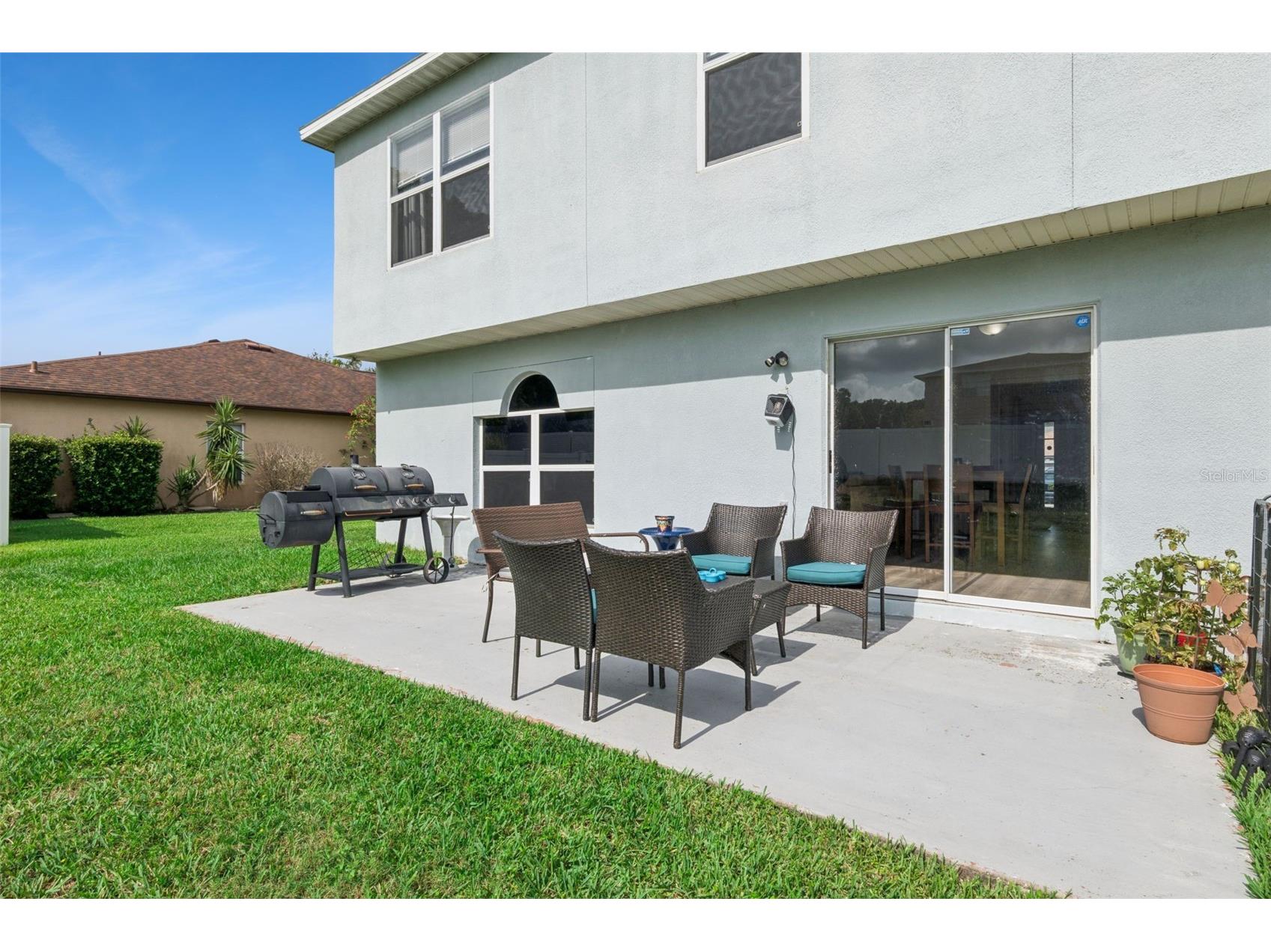 181 Zachary Wade Street Winter Garden FL 34787 O6412174 image41