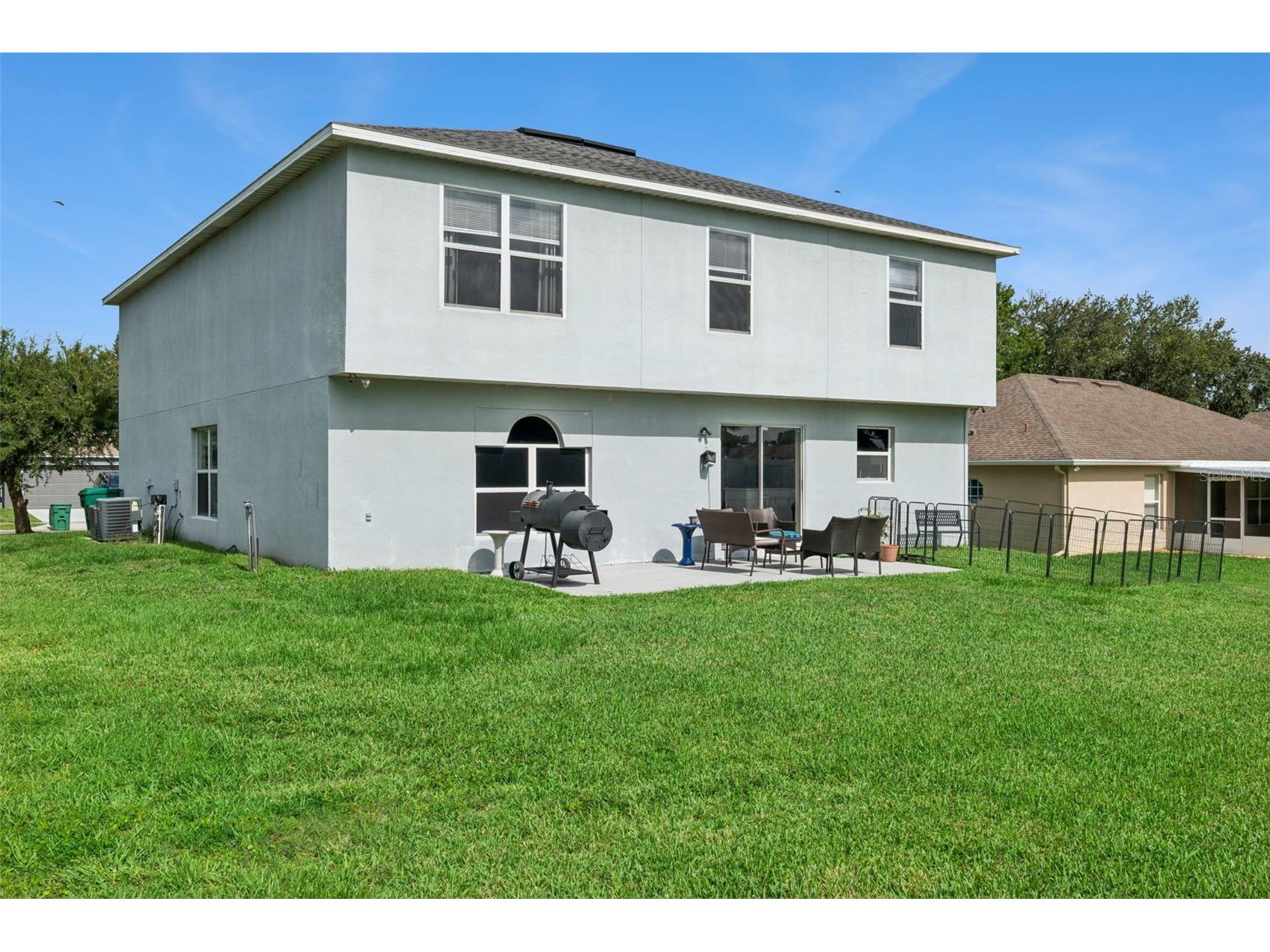 181 Zachary Wade Street Winter Garden FL 34787 O6412174 image42