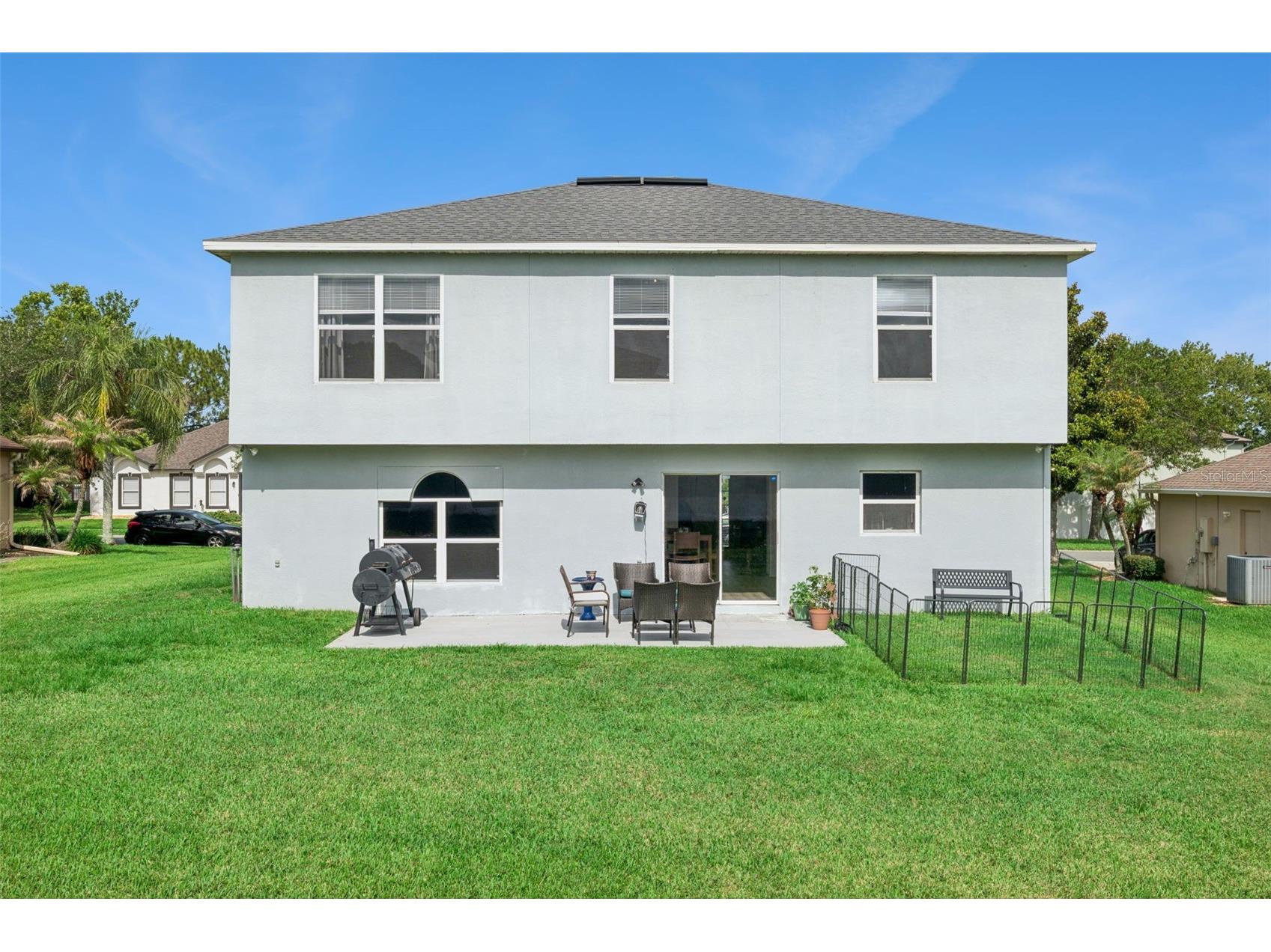 181 Zachary Wade Street Winter Garden FL 34787 O6412174 image43