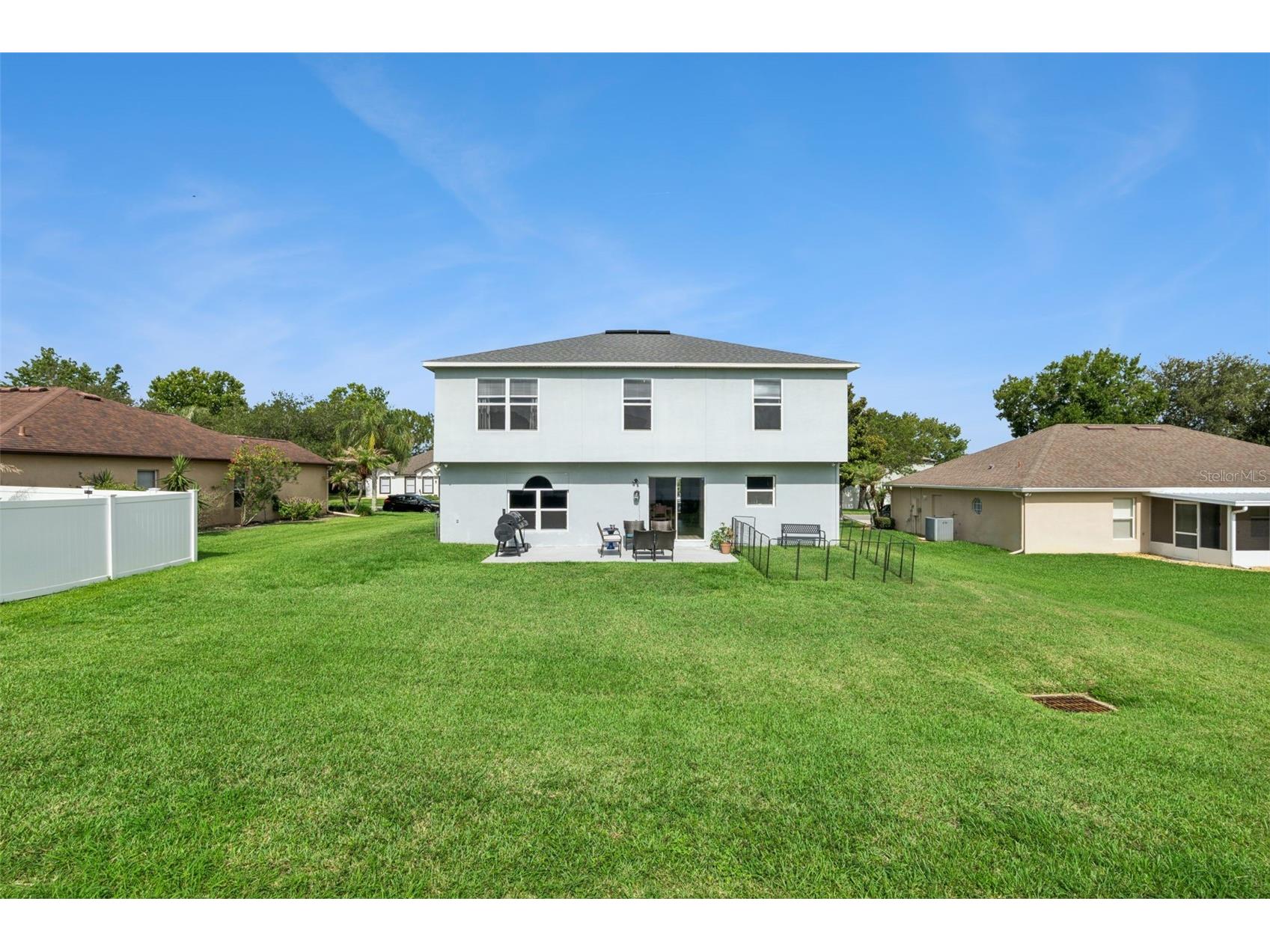 181 Zachary Wade Street Winter Garden FL 34787 O6412174 image44