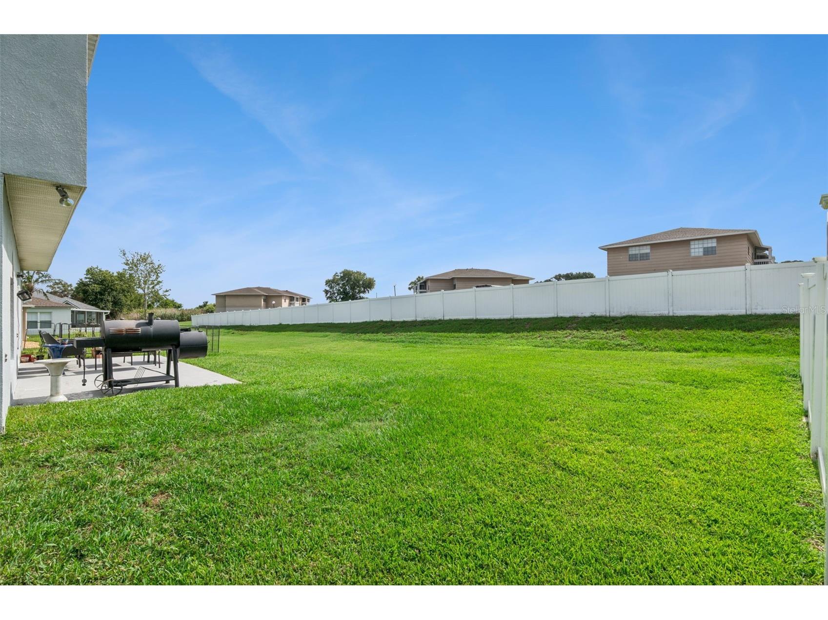 181 Zachary Wade Street Winter Garden FL 34787 O6412174 image45