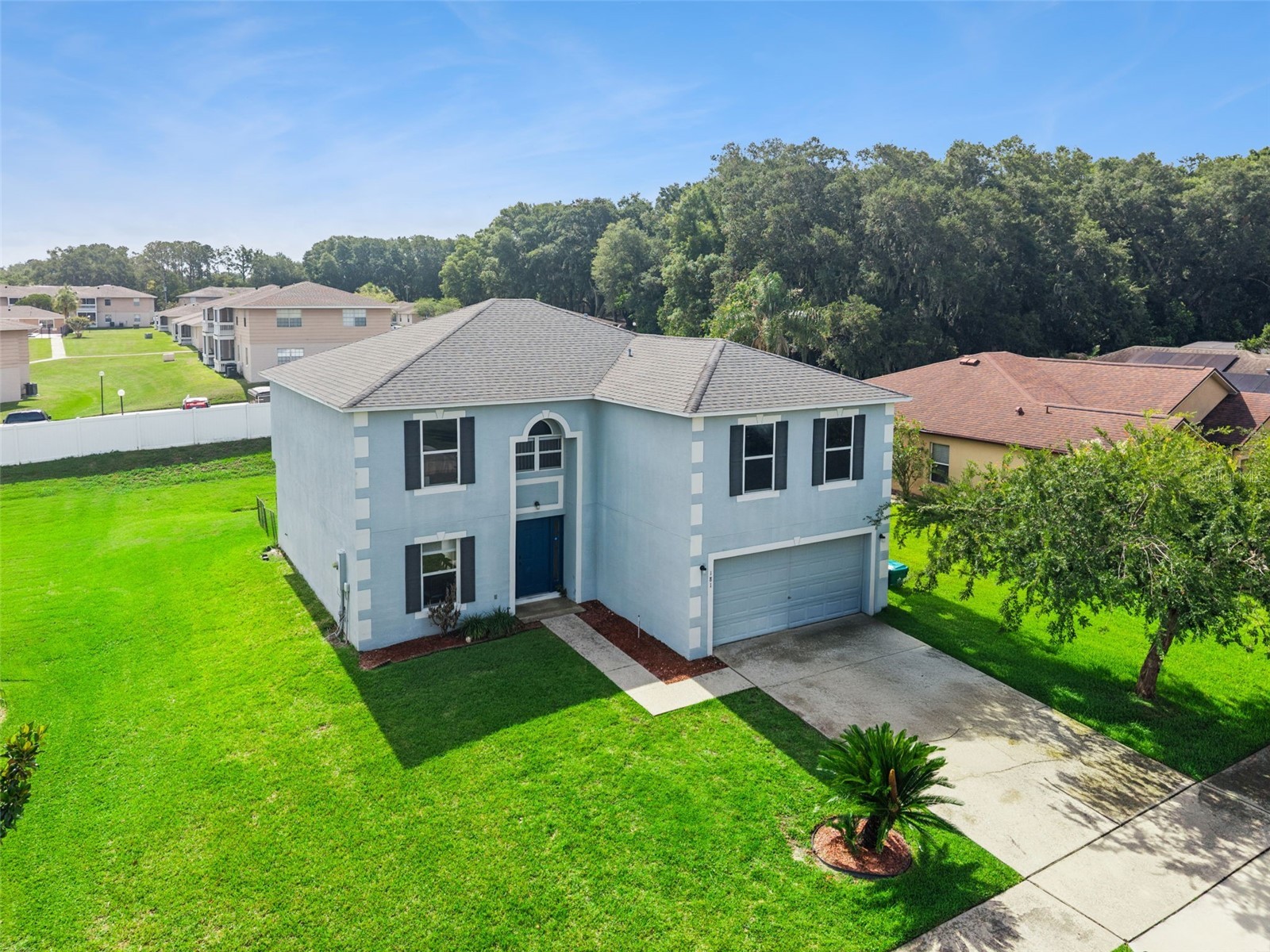 181 Zachary Wade Street Winter Garden FL 34787 O6412174 image46