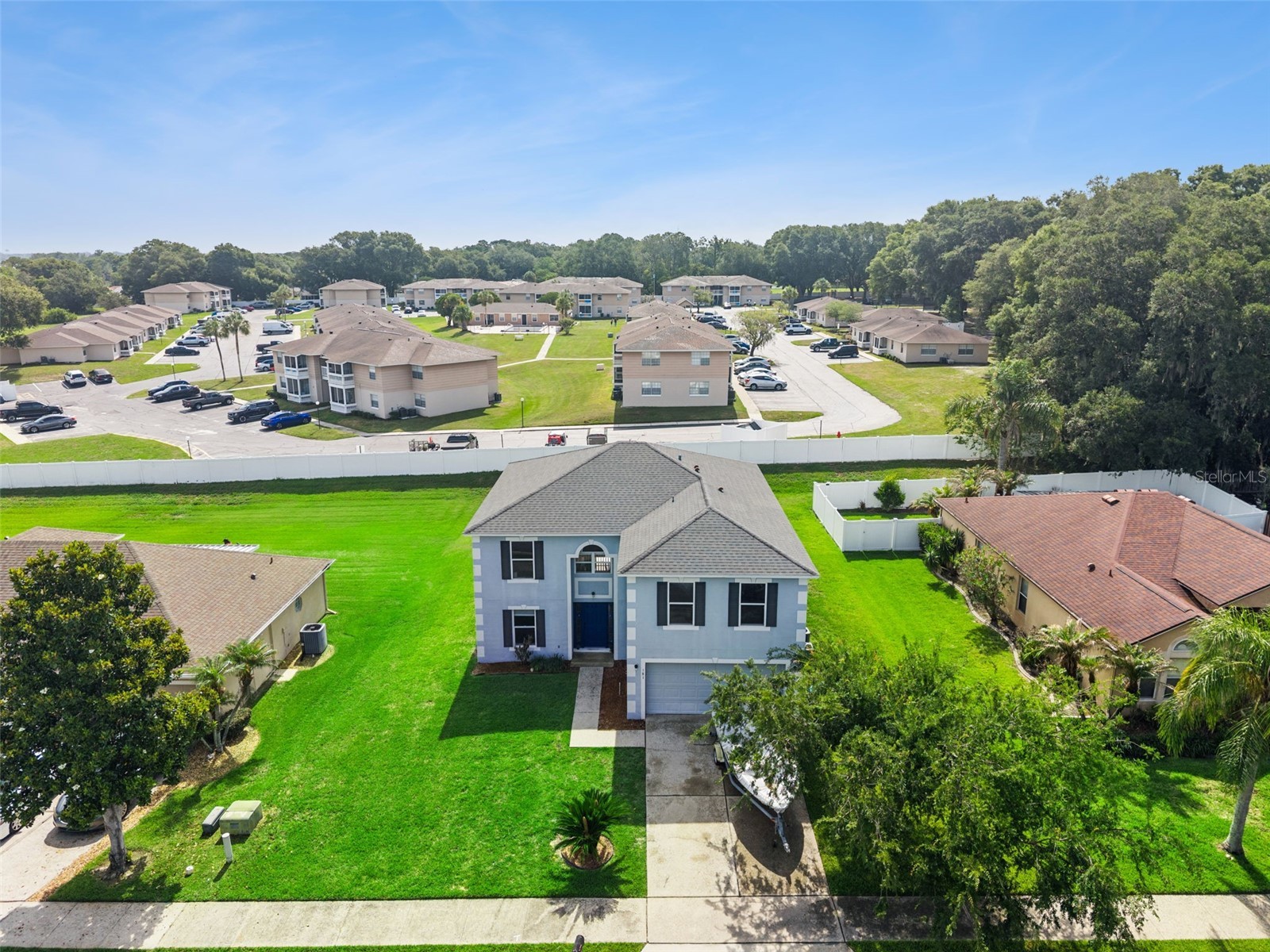 181 Zachary Wade Street Winter Garden FL 34787 O6412174 image47