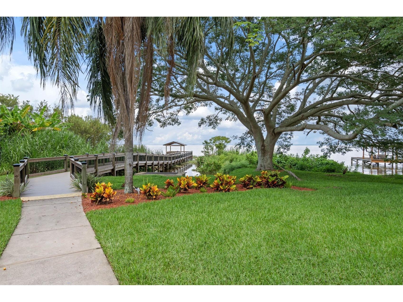 181 Zachary Wade Street Winter Garden FL 34787 O6412174 image49