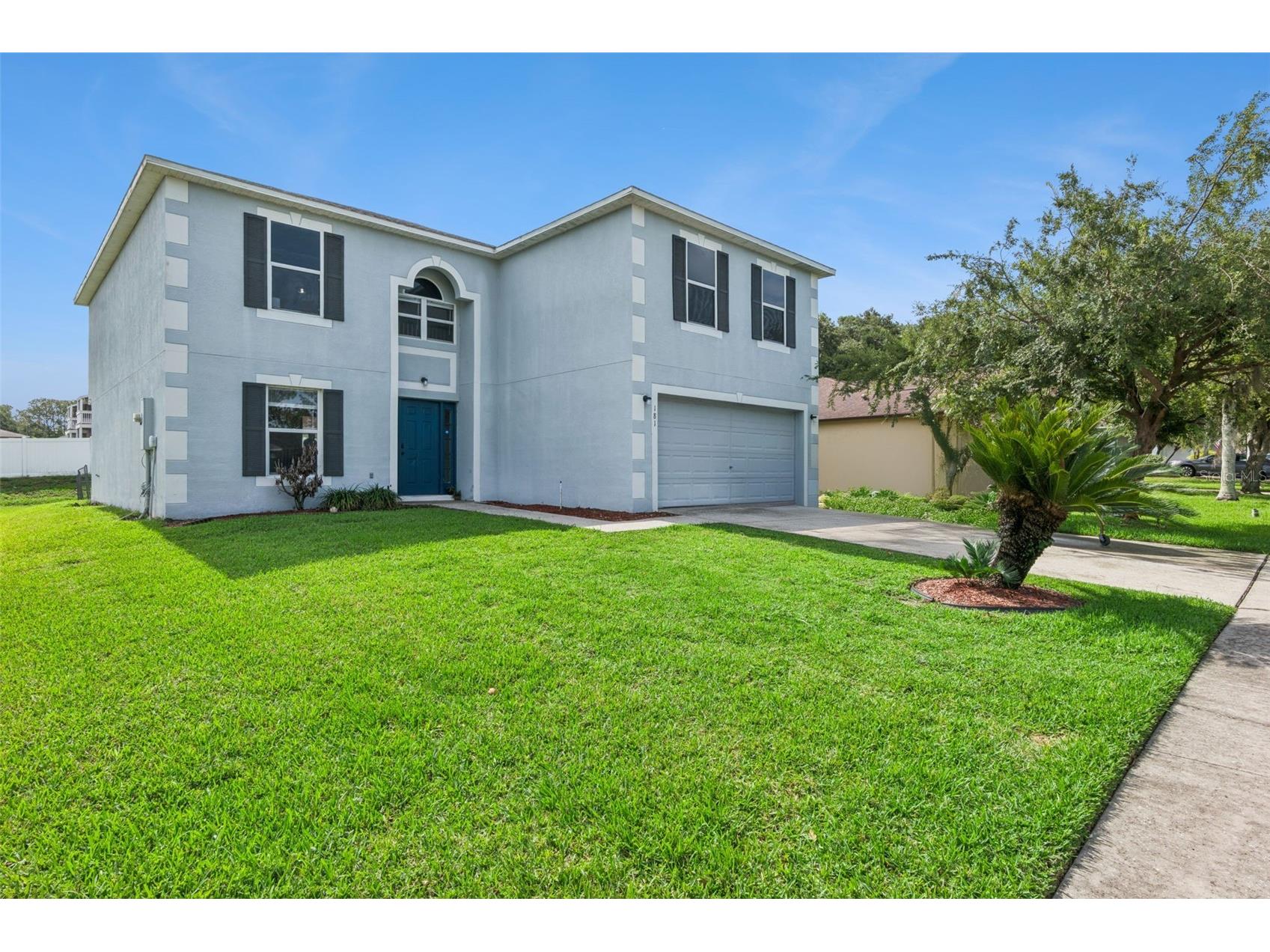 181 Zachary Wade Street Winter Garden FL 34787 O6412174 image5