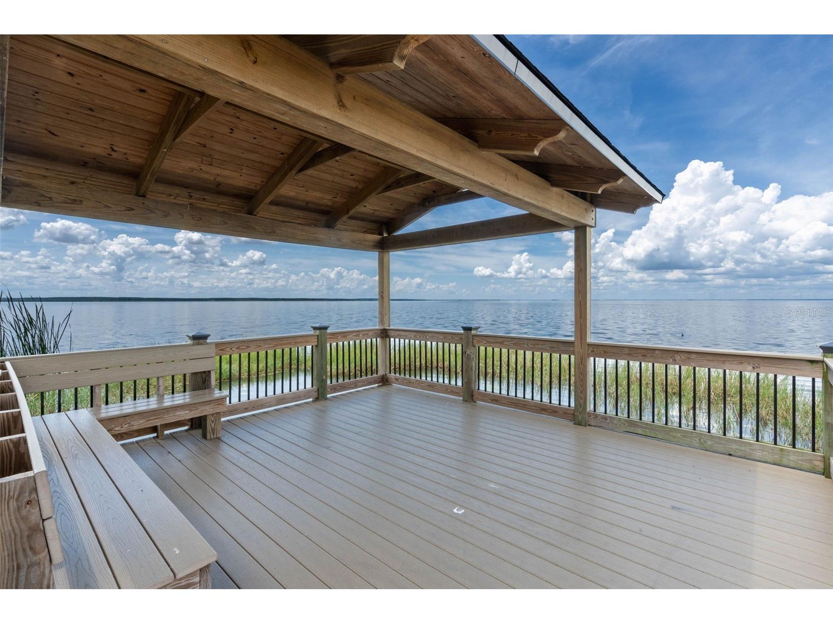 181 Zachary Wade Street Winter Garden FL 34787 O6412174 image51