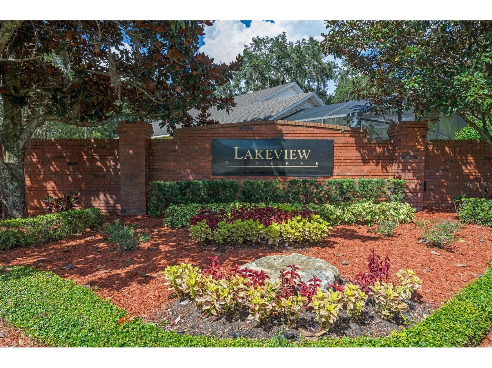 181 Zachary Wade Street Winter Garden FL 34787 O6412174 image52