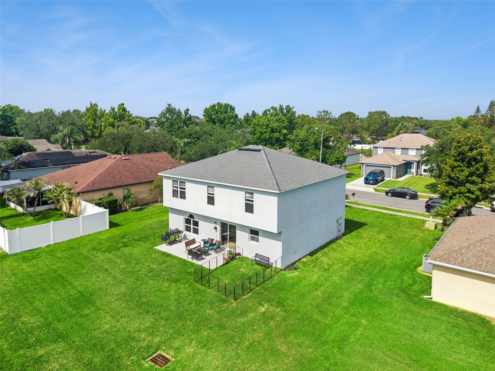 181 Zachary Wade Street Winter Garden FL 34787 O6412174 image6