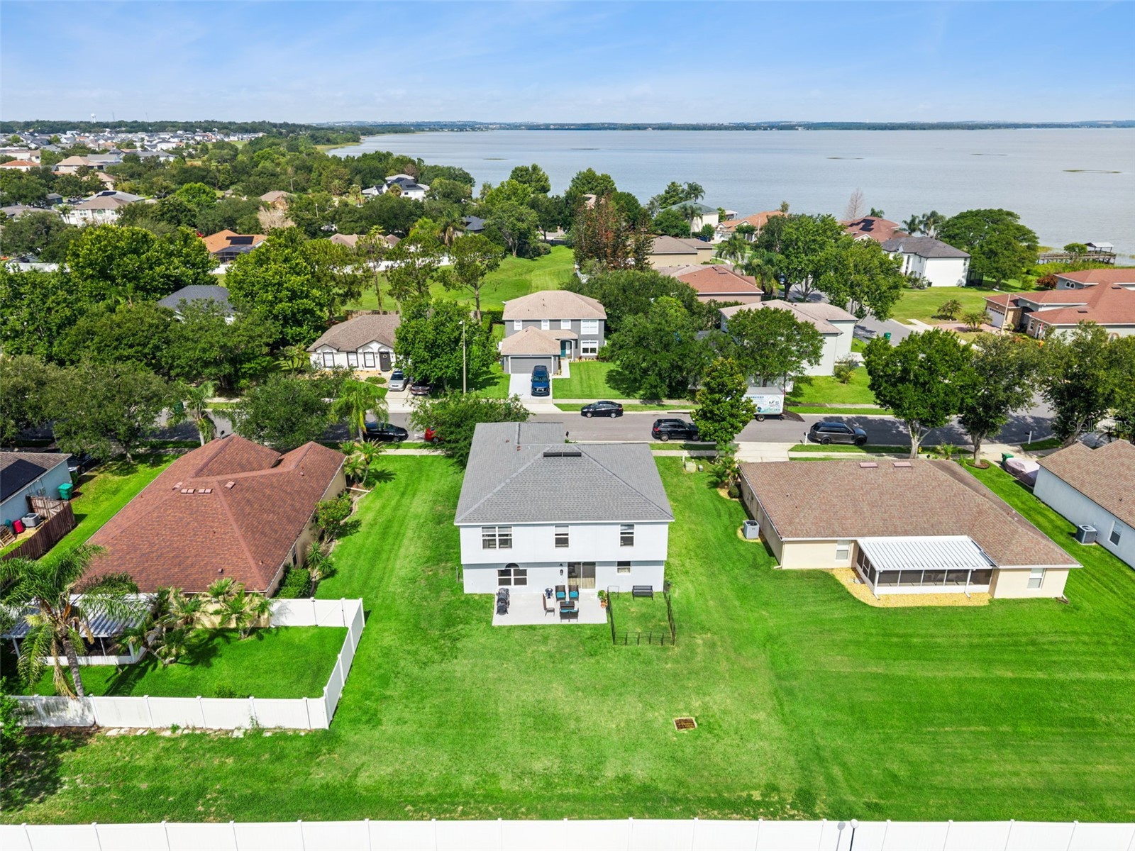 181 Zachary Wade Street Winter Garden FL 34787 O6412174 image7