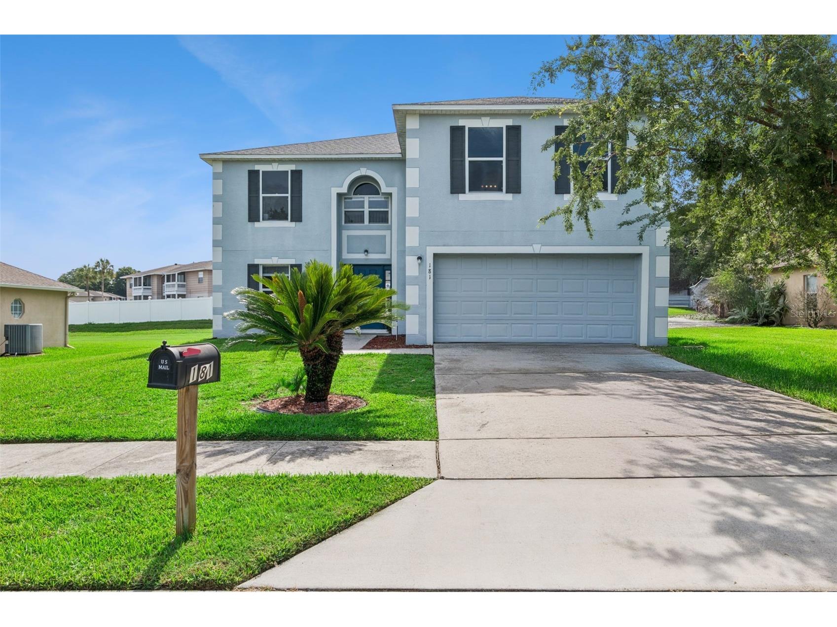 181 Zachary Wade Street Winter Garden FL 34787 O6412174 image8