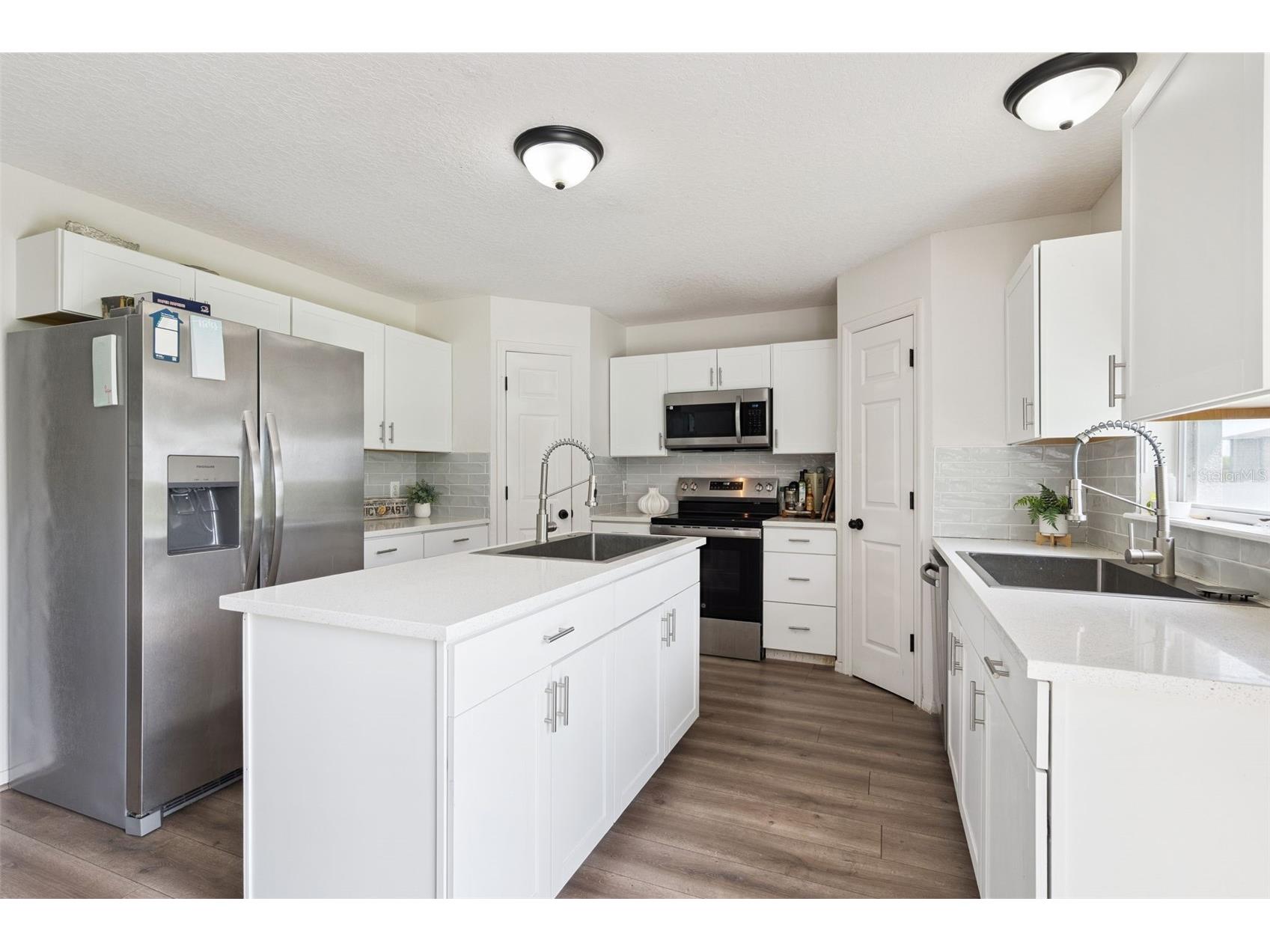 181 Zachary Wade Street Winter Garden FL 34787 O6412174 image9