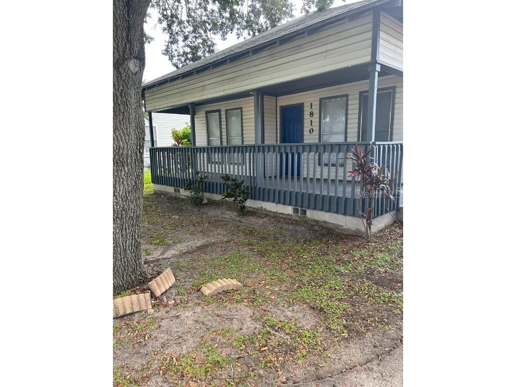 1810 17th Street E Palmetto FL 34221 A4583936 image1