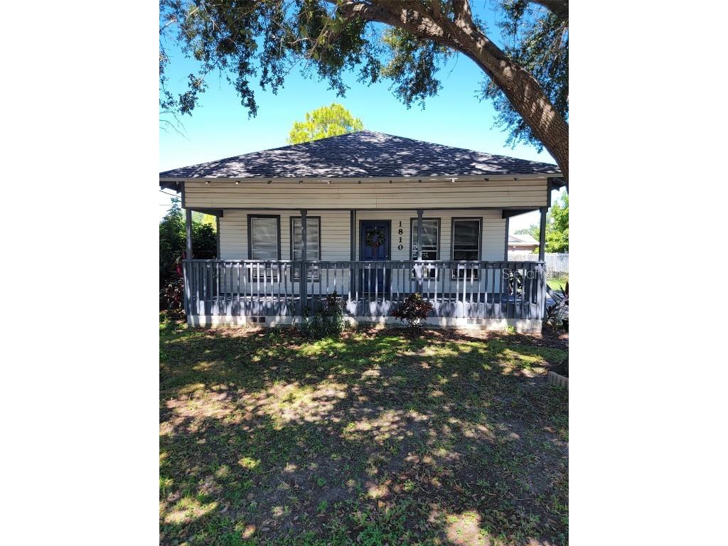 1810 17th Street E Palmetto FL 34221 A4663041 image1
