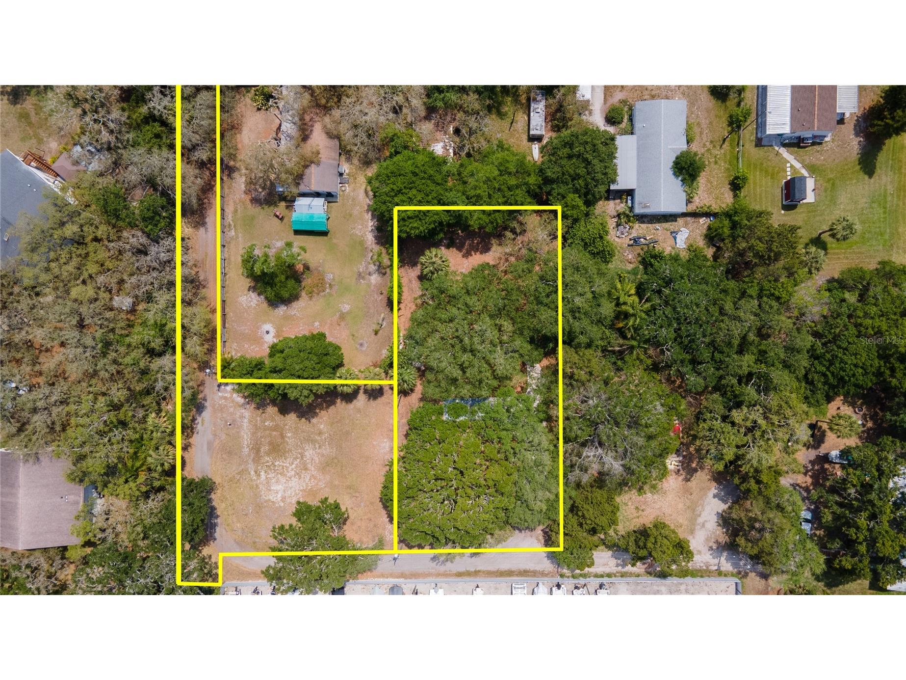 1810 1814 Cemetery Road Holiday FL 34691 TB8502041 image1