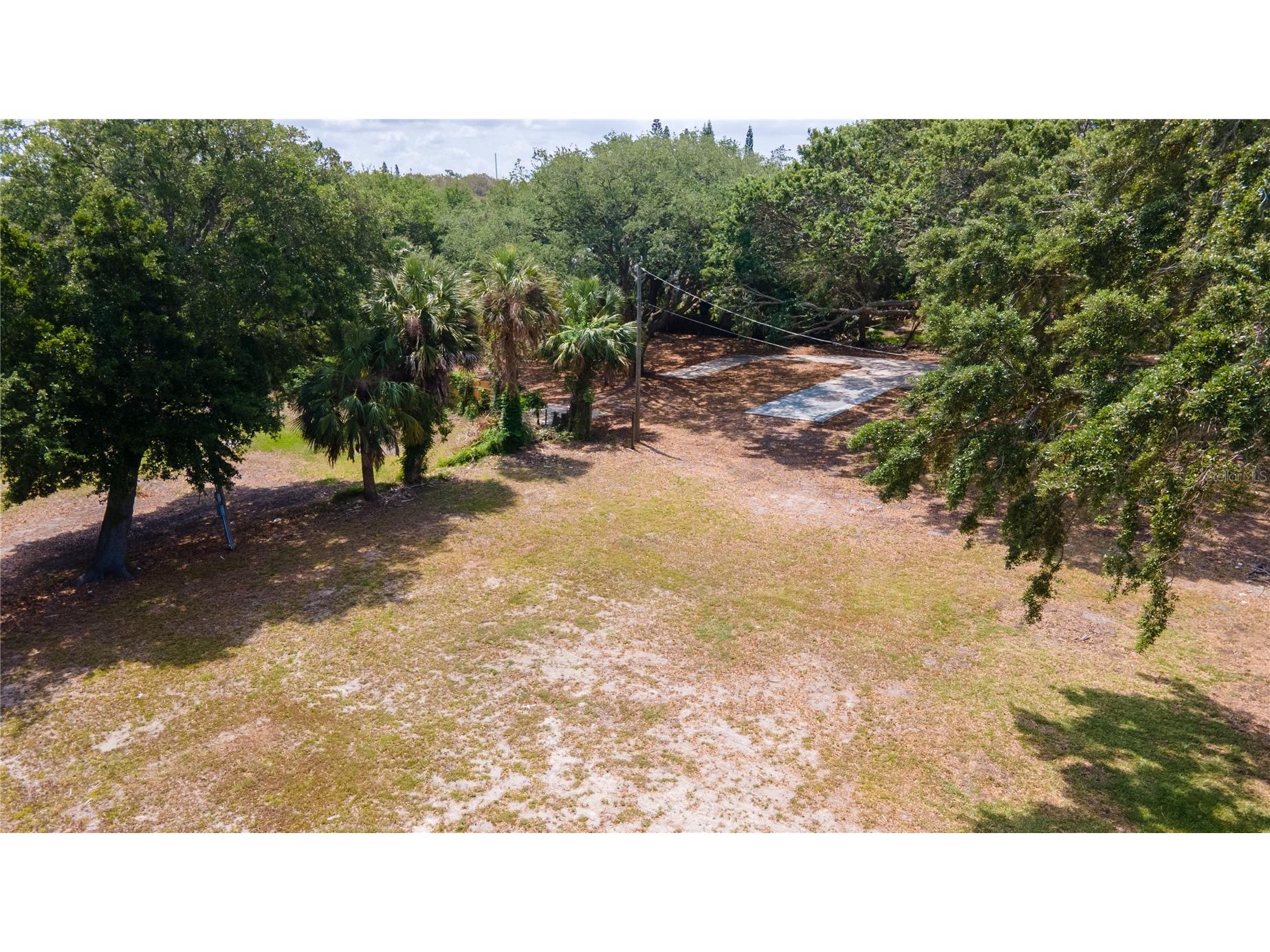 1810 1814 Cemetery Road Holiday FL 34691 TB8502041 image10