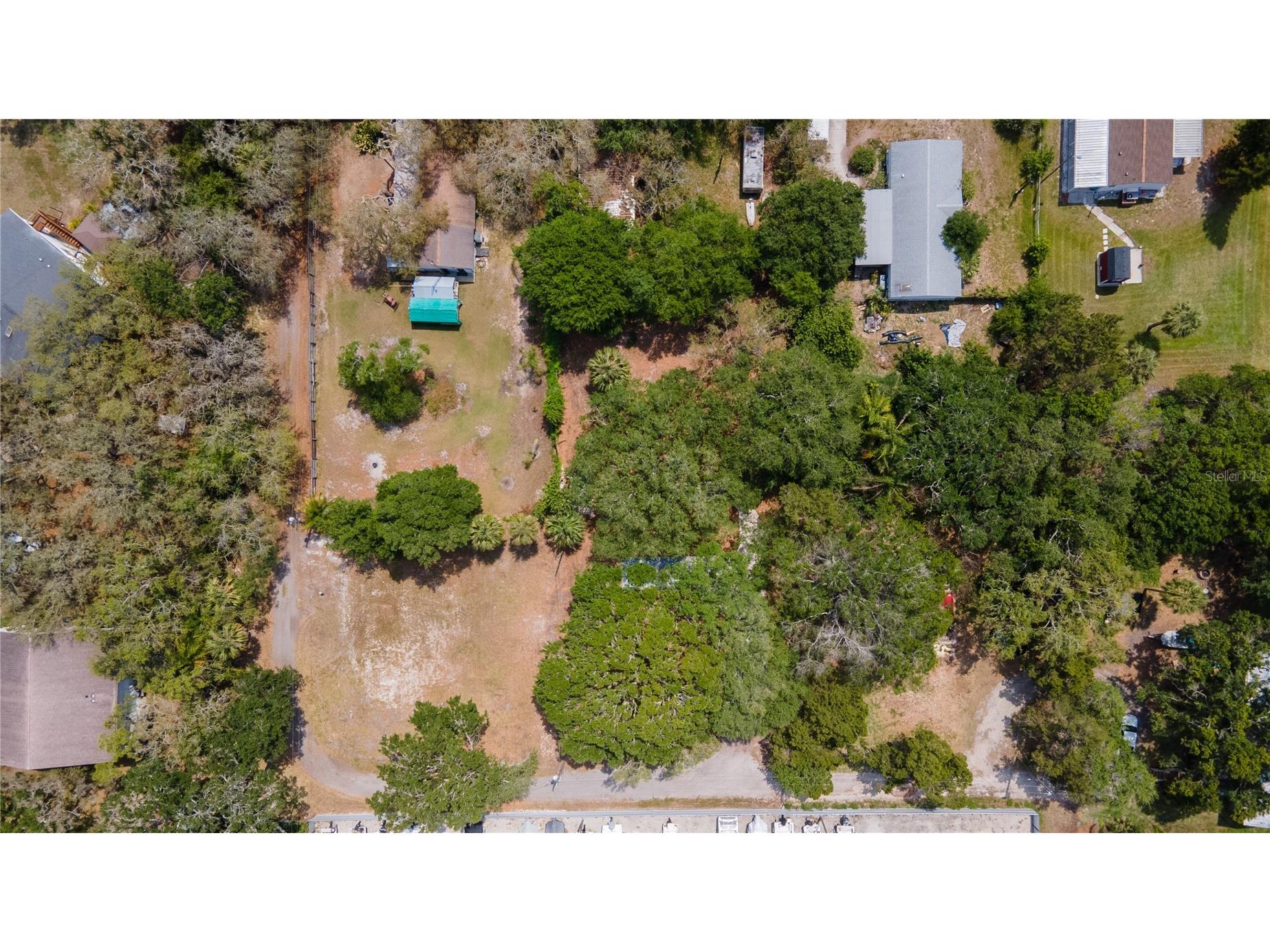 1810 1814 Cemetery Road Holiday FL 34691 TB8502041 image11