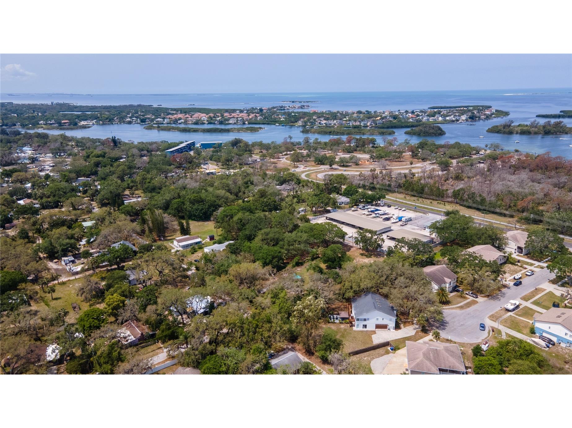 1810 1814 Cemetery Road Holiday FL 34691 TB8502041 image12