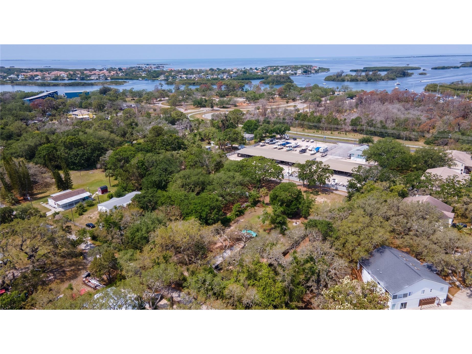 1810 1814 Cemetery Road Holiday FL 34691 TB8502041 image13