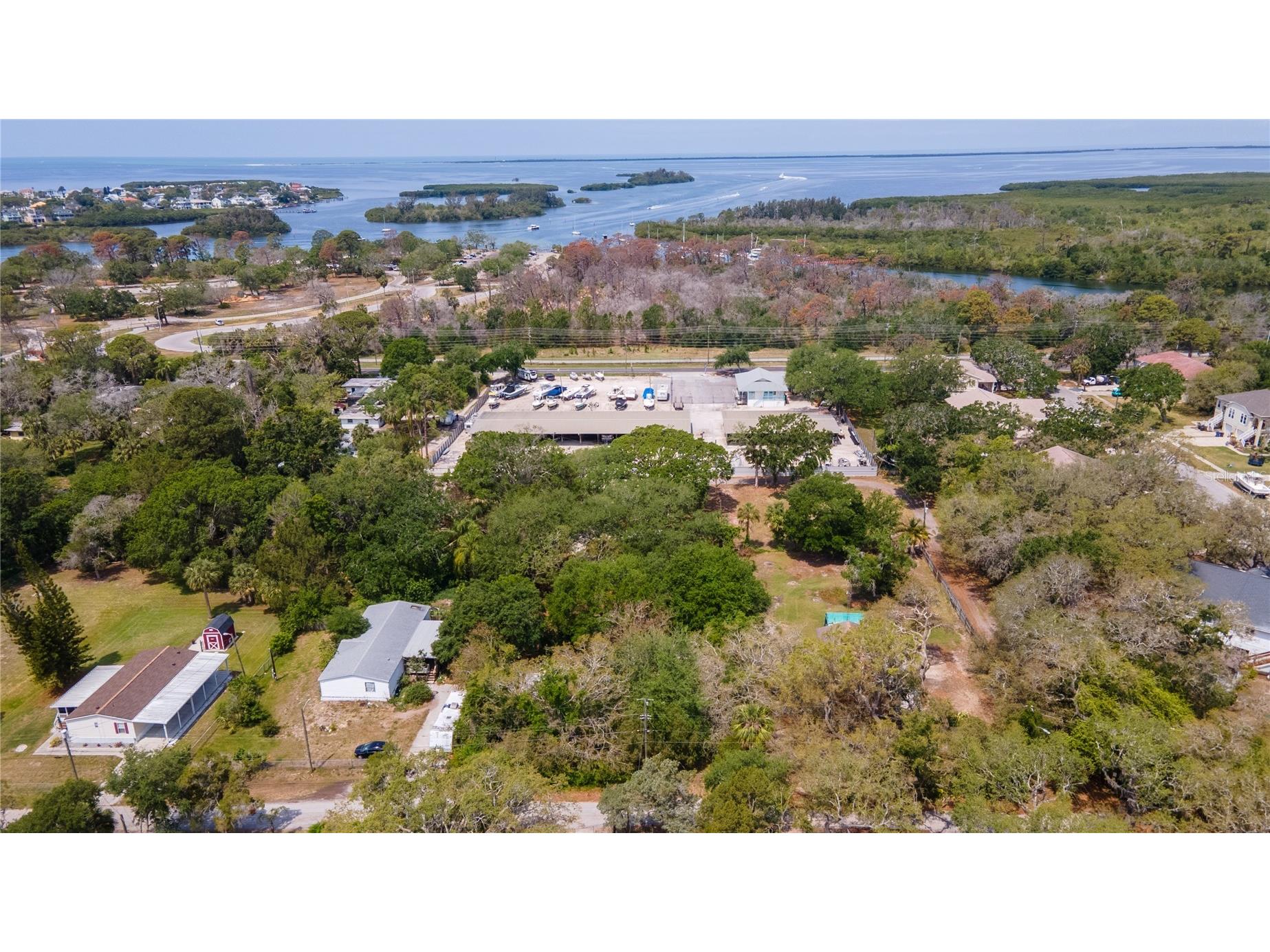 1810 1814 Cemetery Road Holiday FL 34691 TB8502041 image14