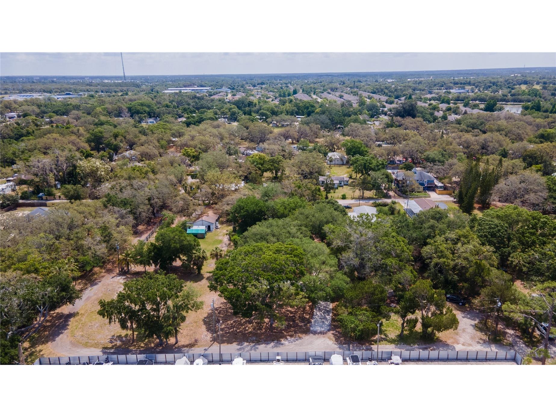 1810 1814 Cemetery Road Holiday FL 34691 TB8502041 image15