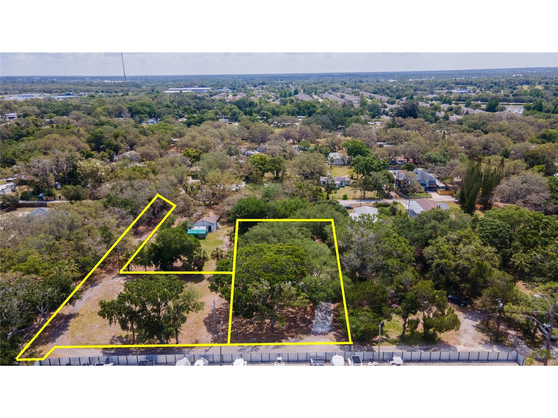 1810 1814 Cemetery Road Holiday FL 34691 TB8502041 image2
