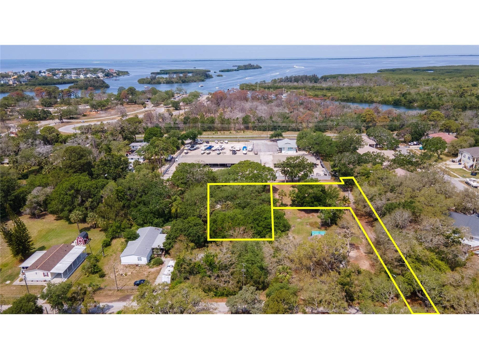1810 1814 Cemetery Road Holiday FL 34691 TB8502041 image3