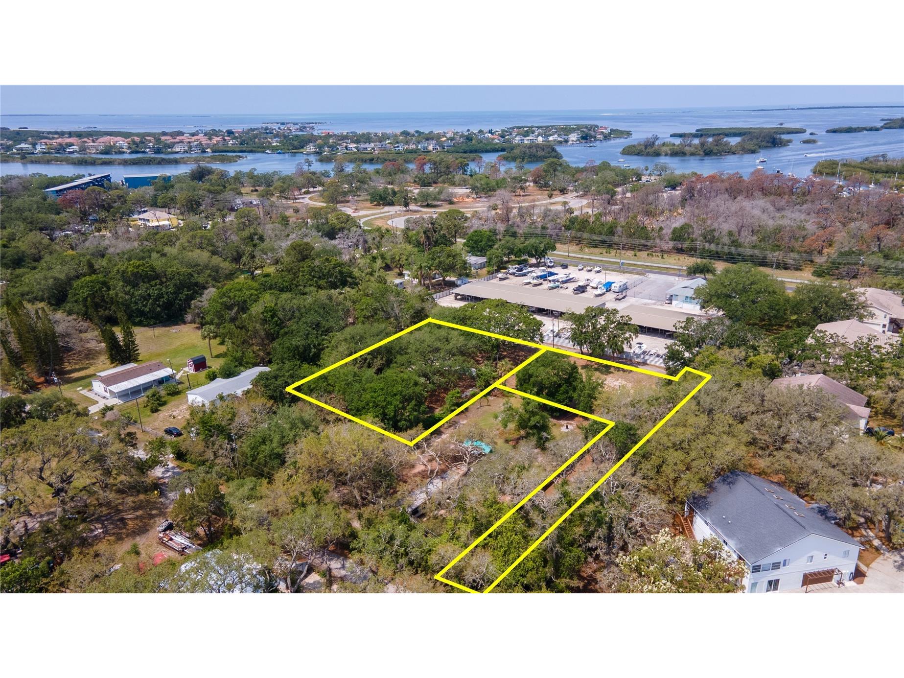 1810 1814 Cemetery Road Holiday FL 34691 TB8502041 image4