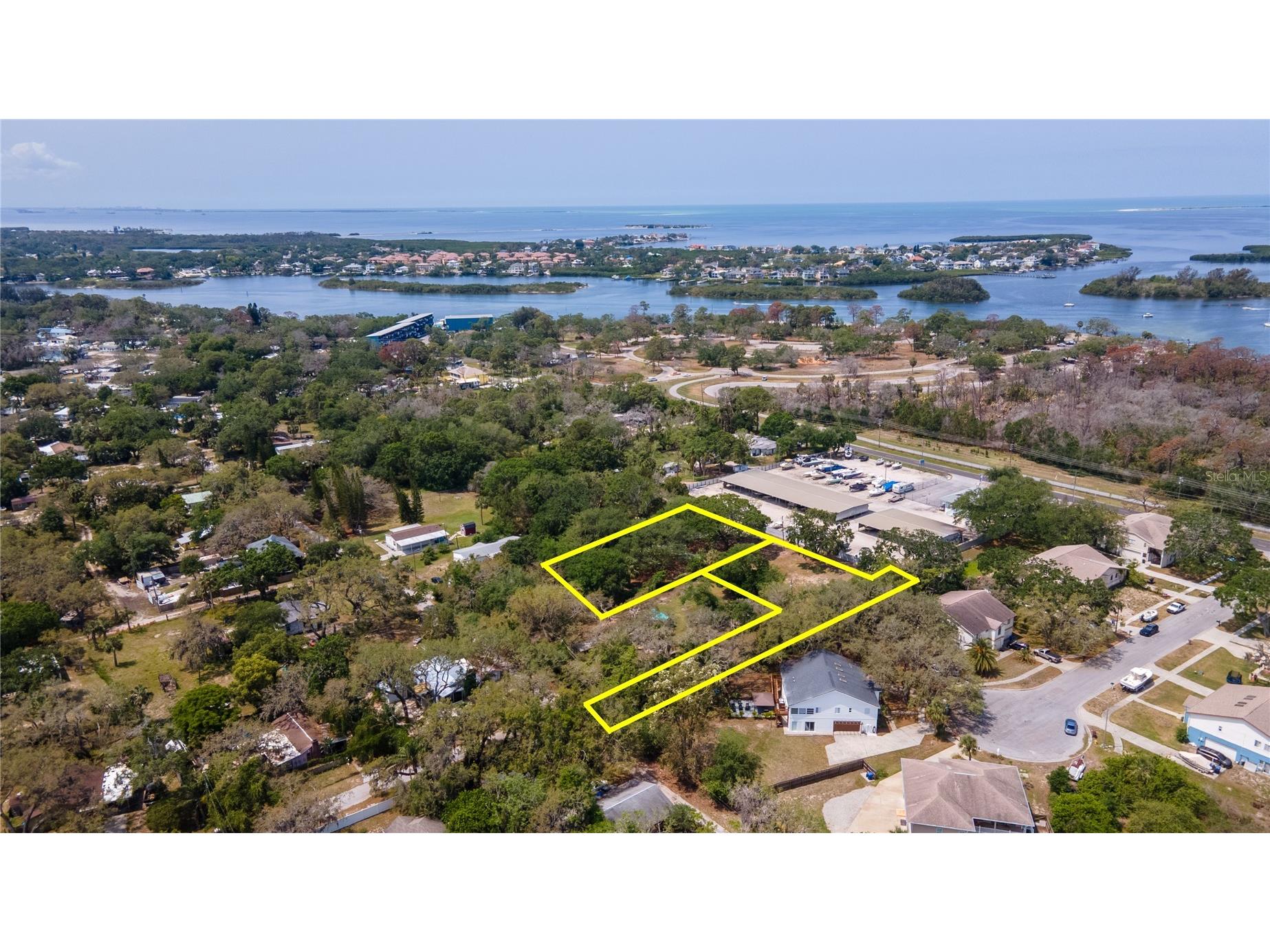 1810 1814 Cemetery Road Holiday FL 34691 TB8502041 image5