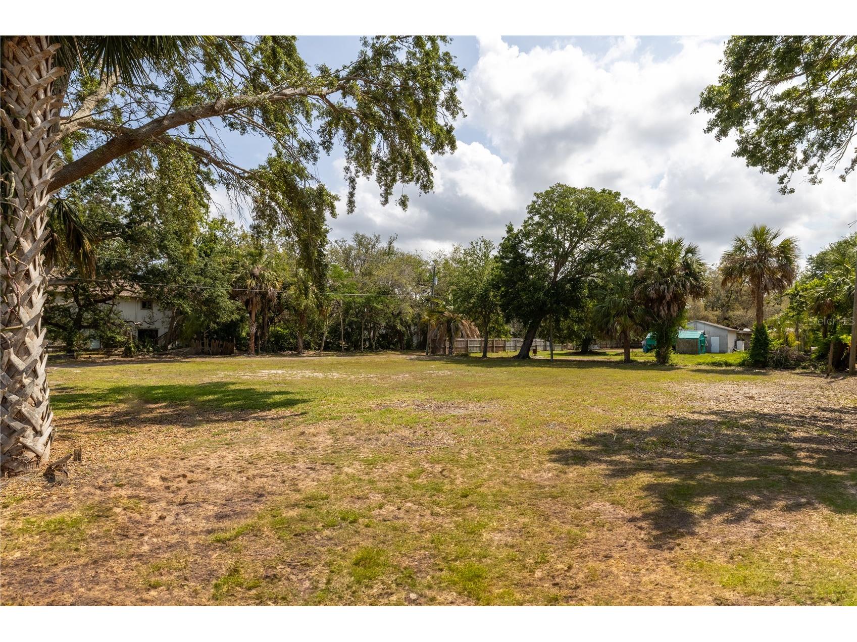 1810 1814 Cemetery Road Holiday FL 34691 TB8502041 image6