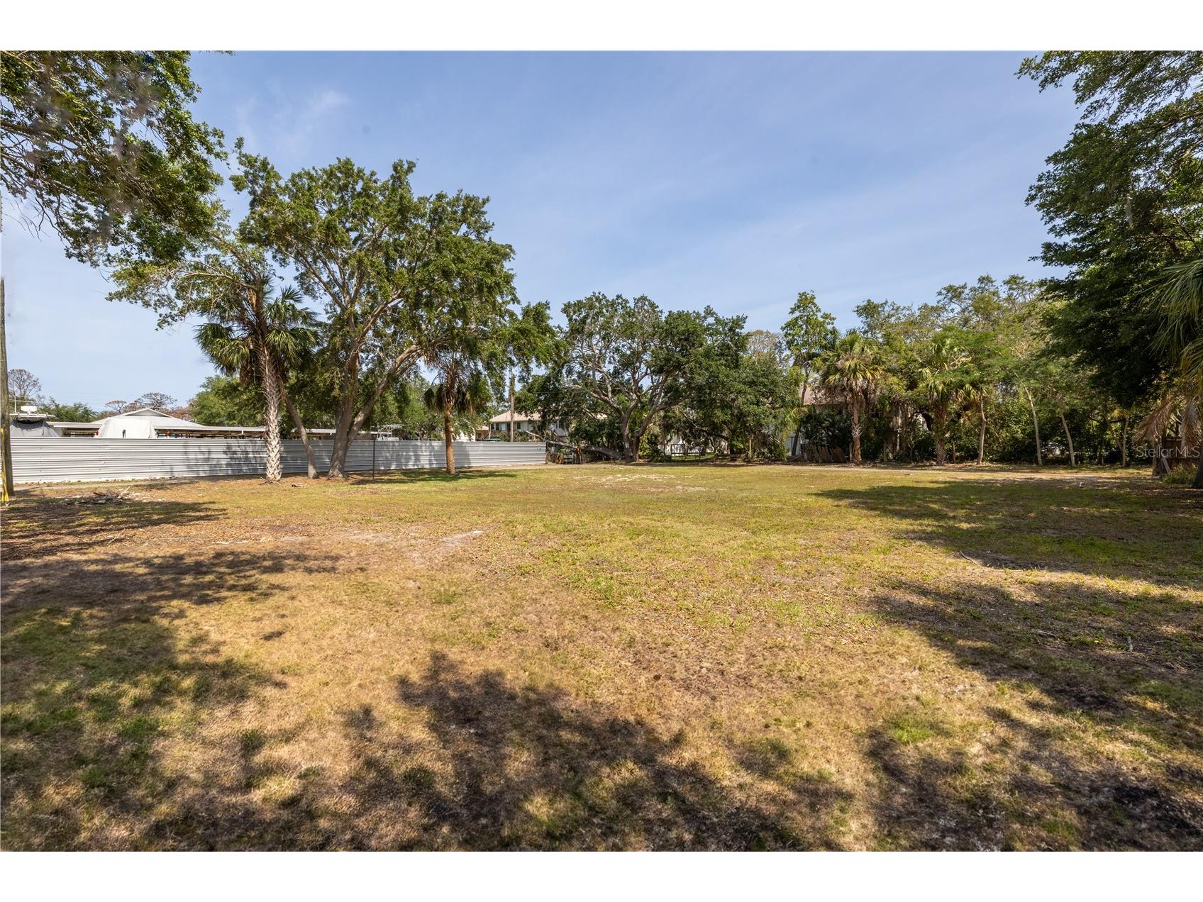 1810 1814 Cemetery Road Holiday FL 34691 TB8502041 image7
