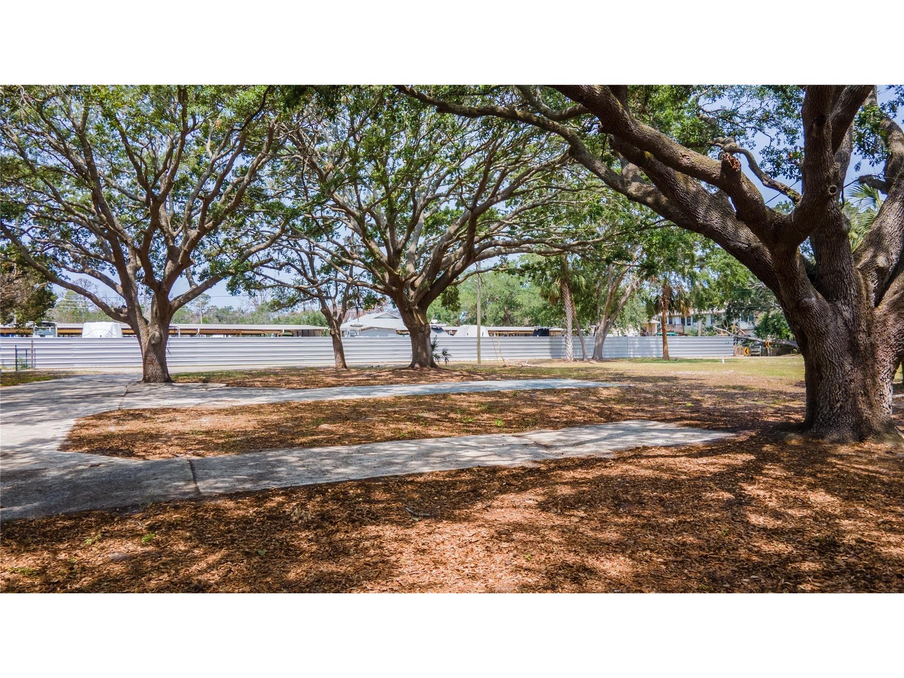 1810 1814 Cemetery Road Holiday FL 34691 TB8502041 image8