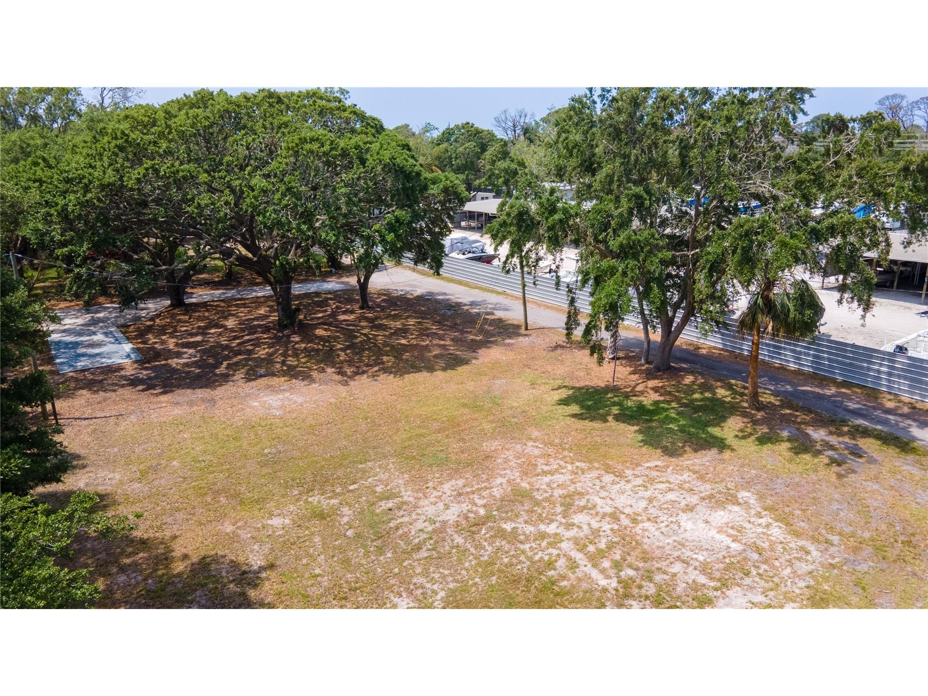 1810 1814 Cemetery Road Holiday FL 34691 TB8502041 image9