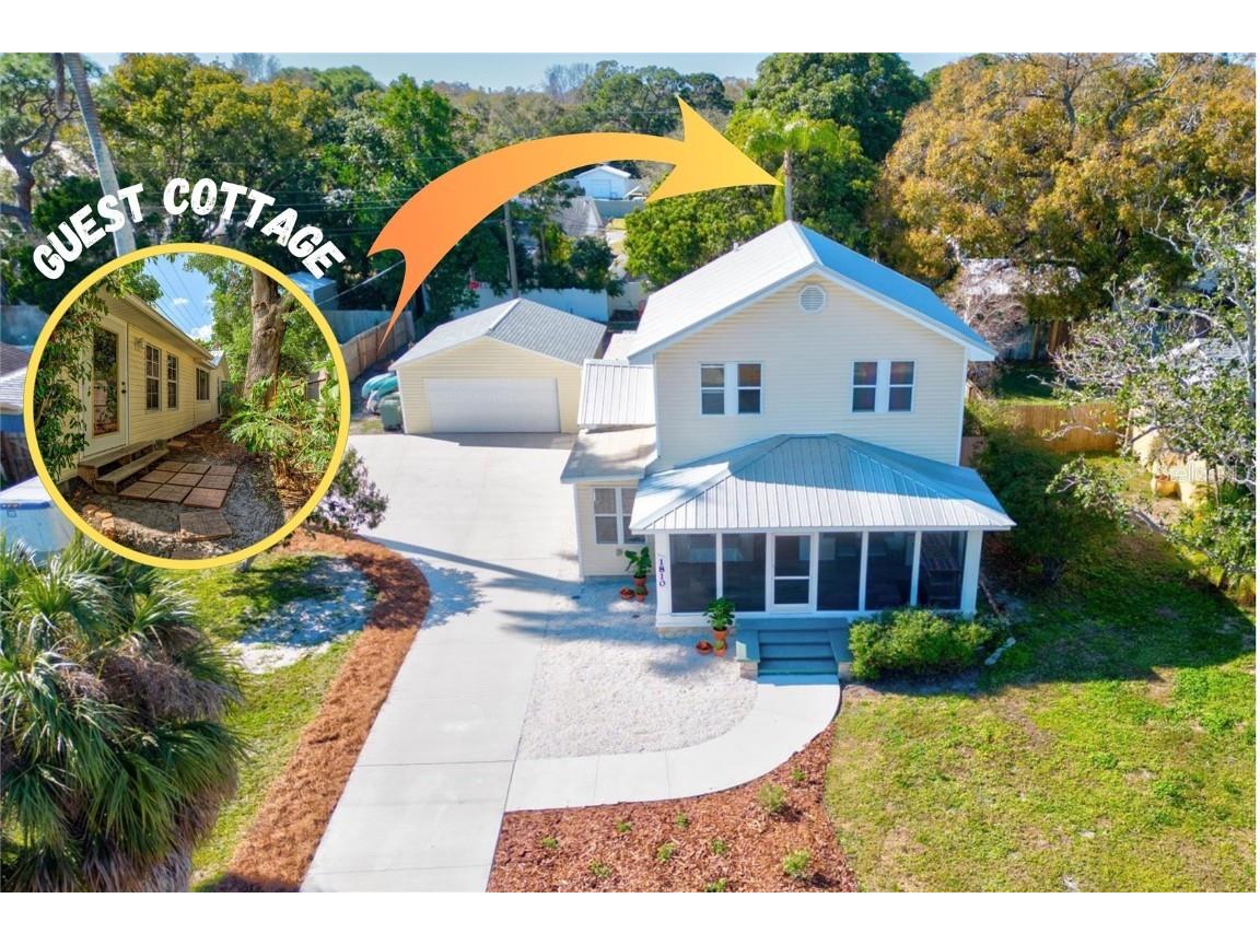 1810 28th Street W Bradenton FL 34205 A4611836 image1