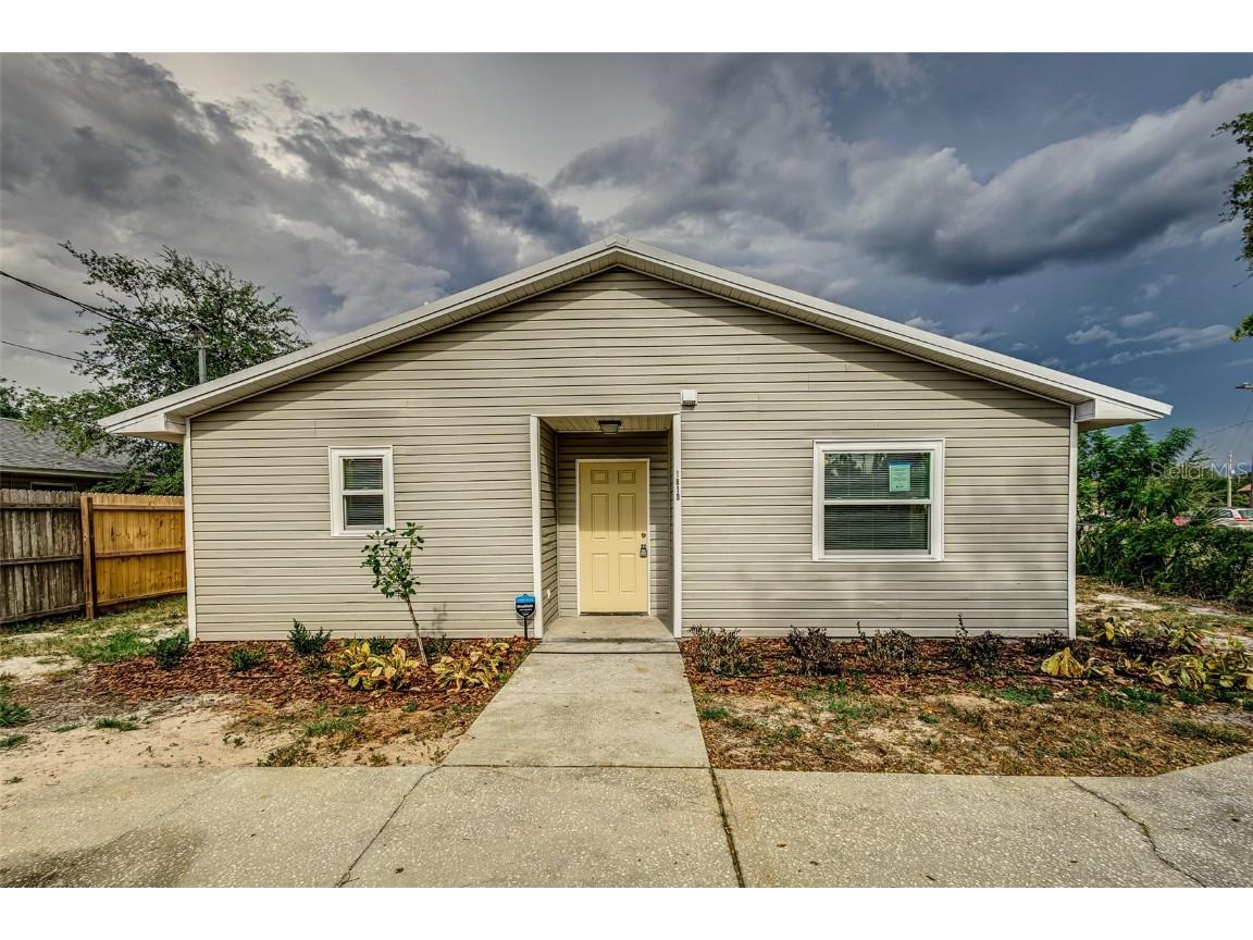 1810 2nd Street NW Winter Haven FL 33881 L4938971 image1
