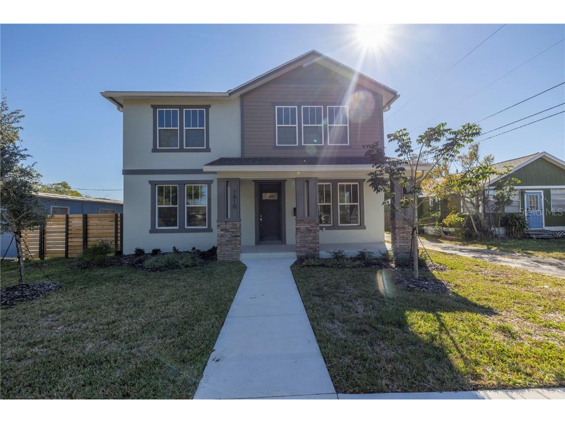1810 32nd Avenue N Saint Petersburg FL 33713 TB8337158 image1