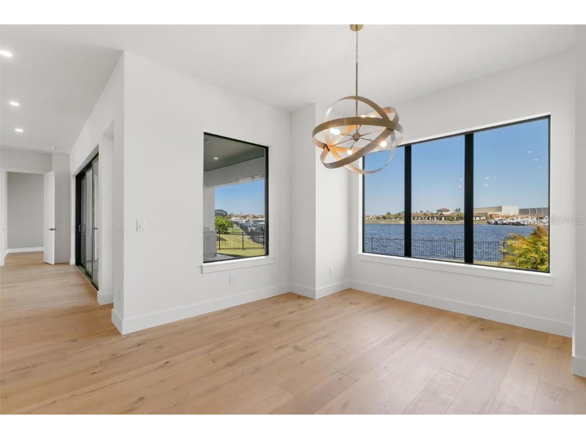 1810 4th Street E Palmetto FL 34221 - SANCTUARY COVE MARINA BASIN TB8444481 image11