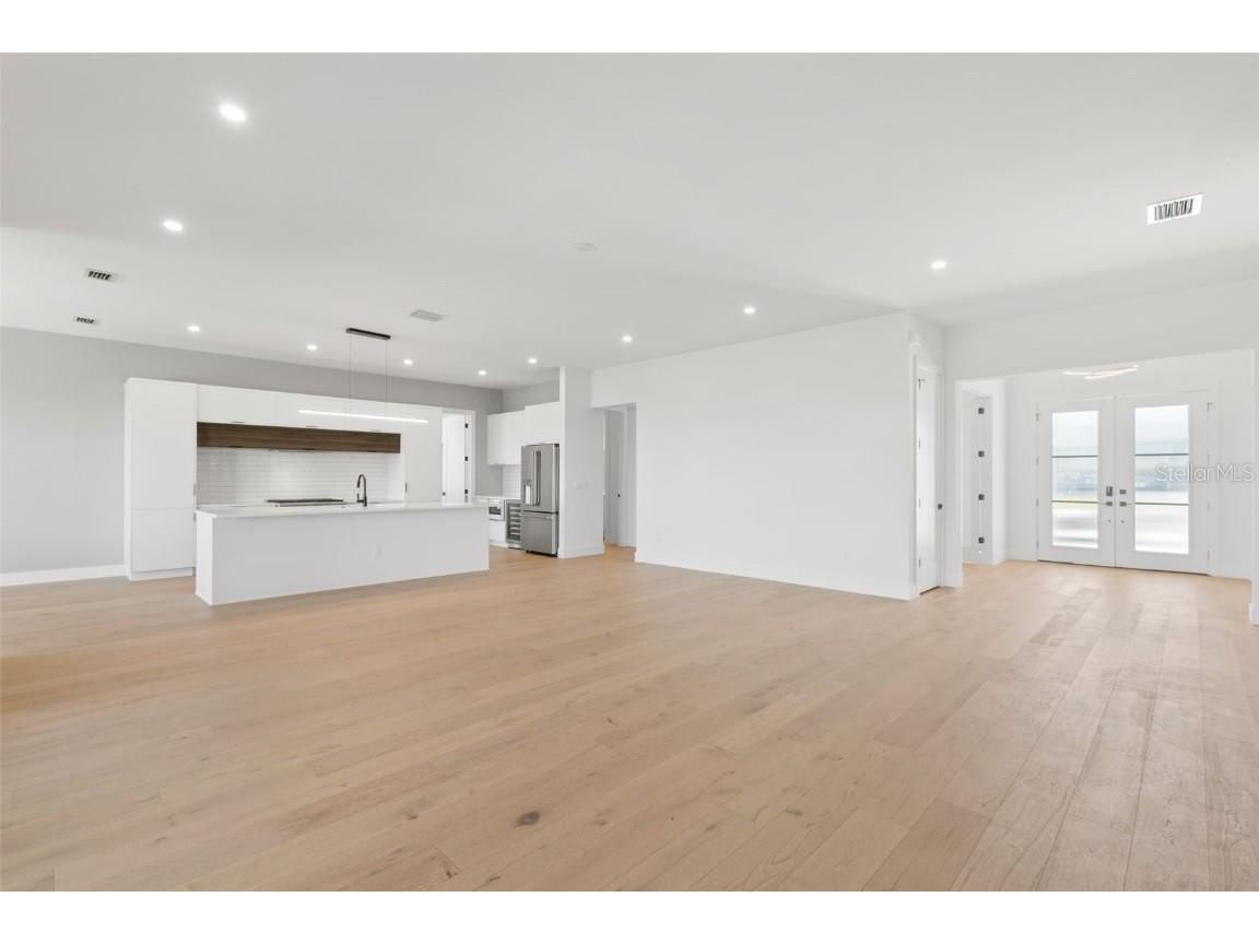 1810 4th Street E Palmetto FL 34221 - SANCTUARY COVE MARINA BASIN TB8444481 image13