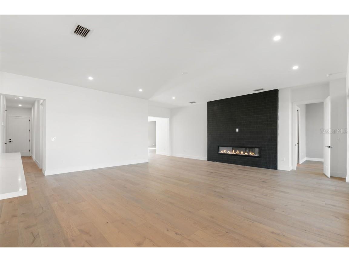 1810 4th Street E Palmetto FL 34221 - SANCTUARY COVE MARINA BASIN TB8444481 image14