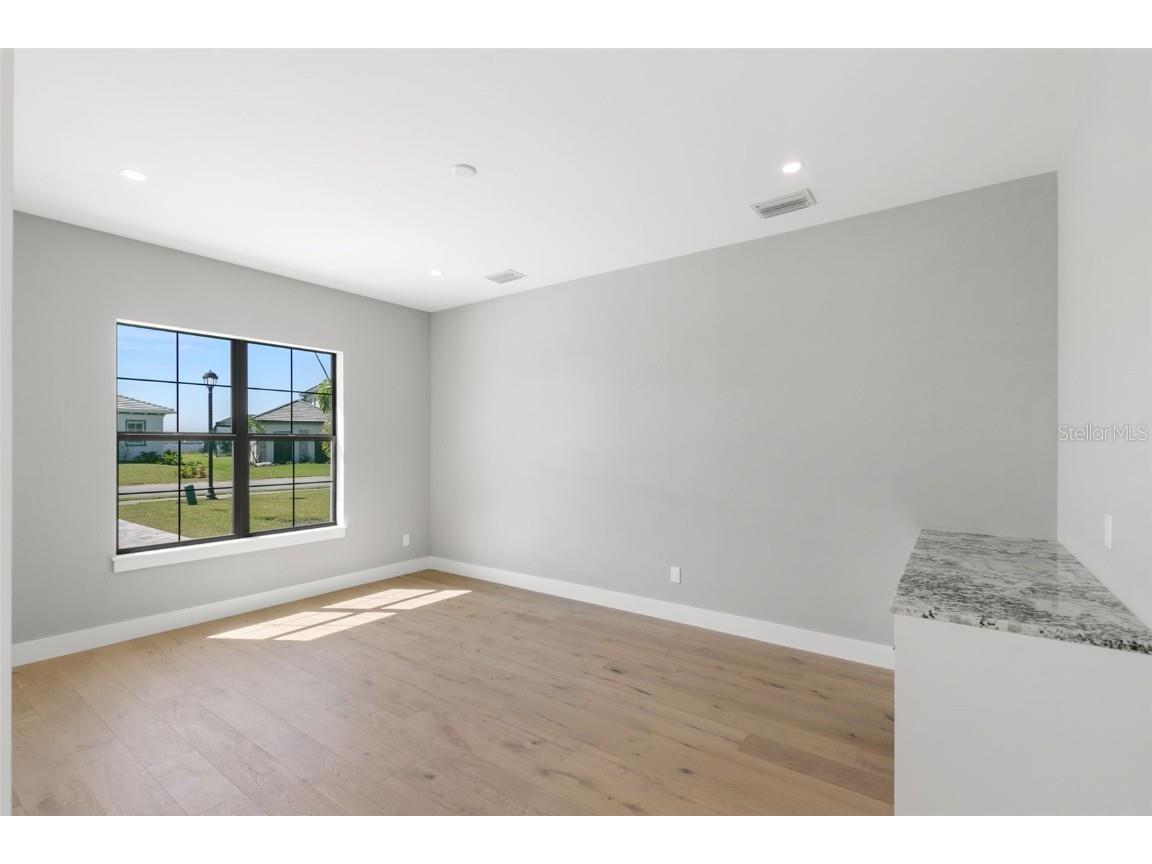 1810 4th Street E Palmetto FL 34221 - SANCTUARY COVE MARINA BASIN TB8444481 image15