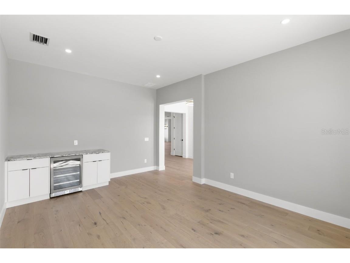 1810 4th Street E Palmetto FL 34221 - SANCTUARY COVE MARINA BASIN TB8444481 image16