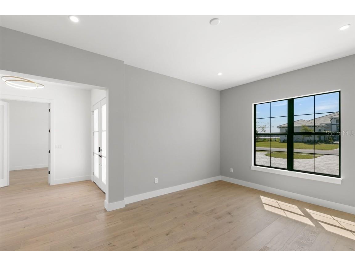 1810 4th Street E Palmetto FL 34221 - SANCTUARY COVE MARINA BASIN TB8444481 image17