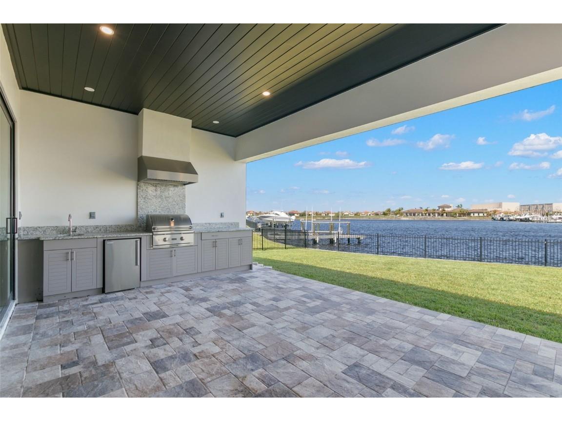 1810 4th Street E Palmetto FL 34221 - SANCTUARY COVE MARINA BASIN TB8444481 image18