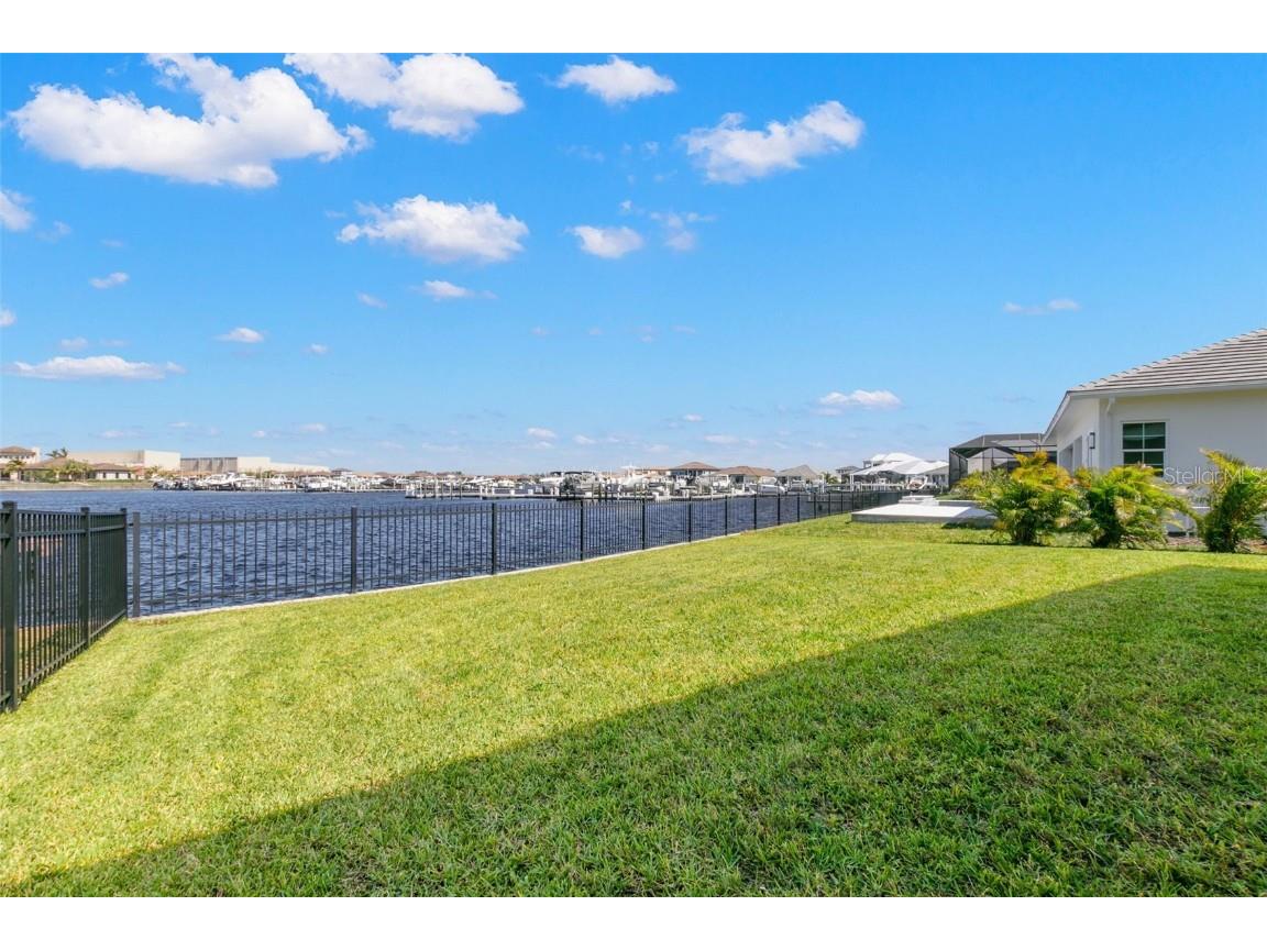 1810 4th Street E Palmetto FL 34221 - SANCTUARY COVE MARINA BASIN TB8444481 image19