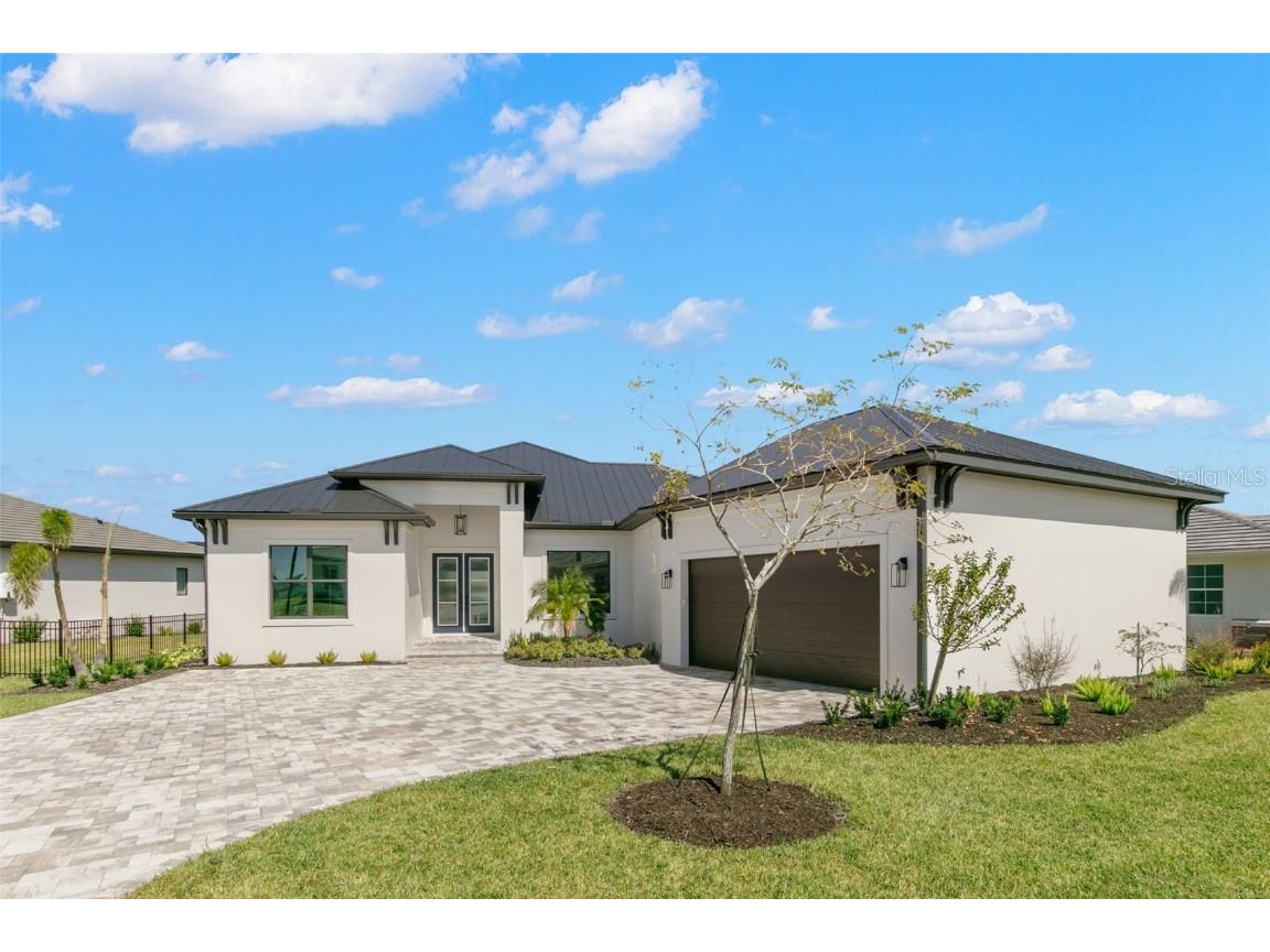 1810 4th Street E Palmetto FL 34221 - SANCTUARY COVE MARINA BASIN TB8444481 image2